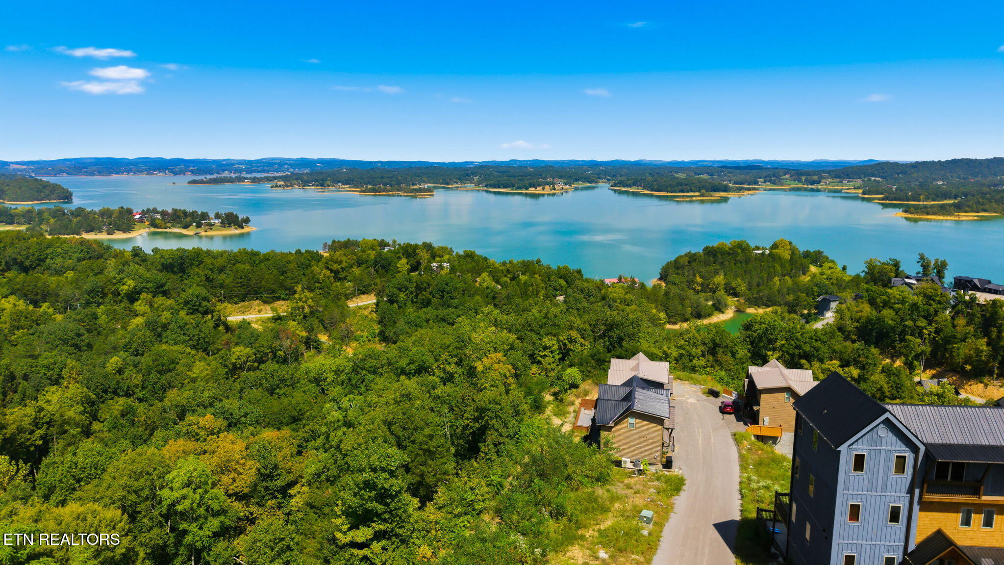 610 Butterfly Way Sevierville TN 37876