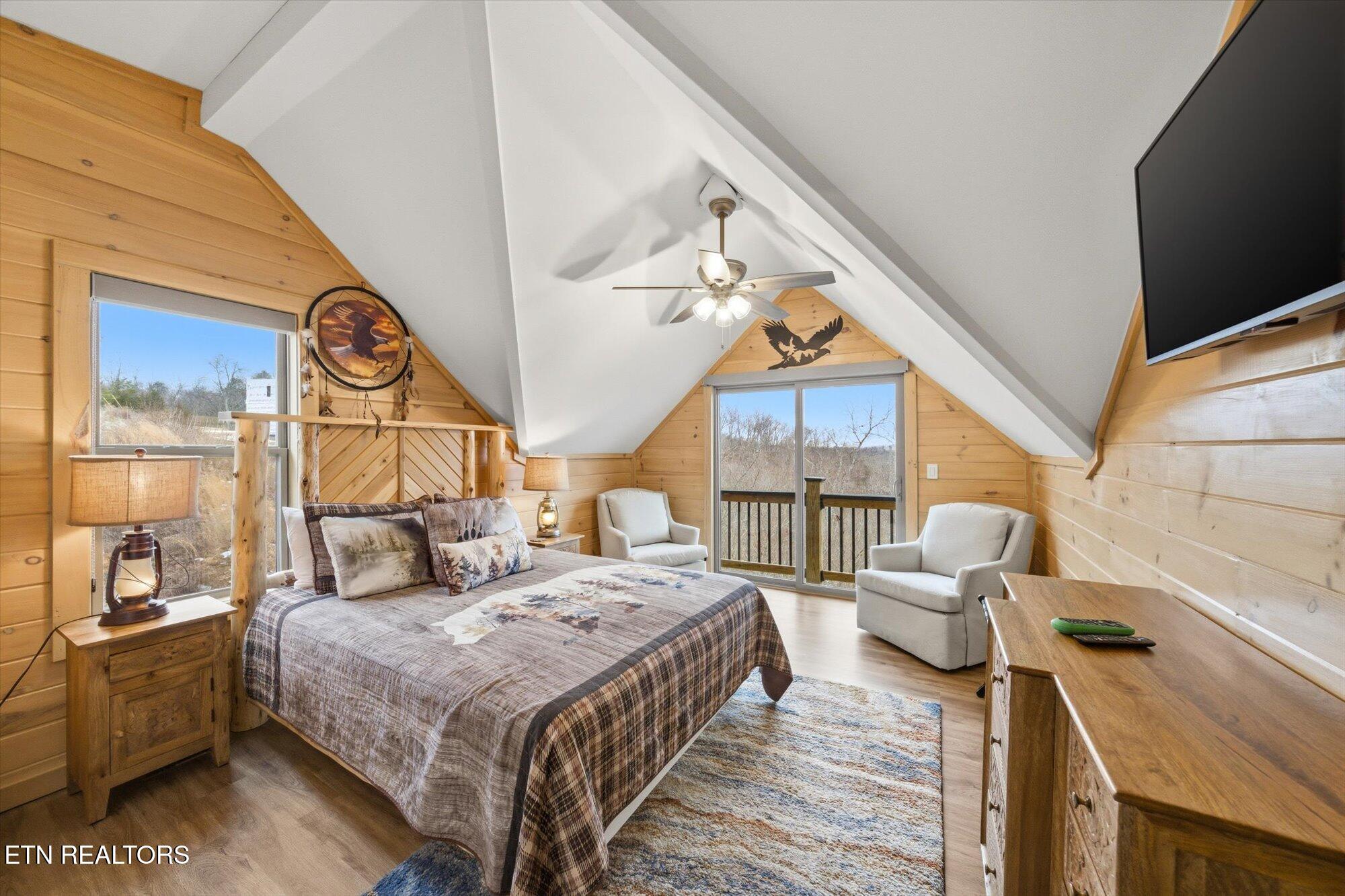 610 Butterfly Way Sevierville TN 37876