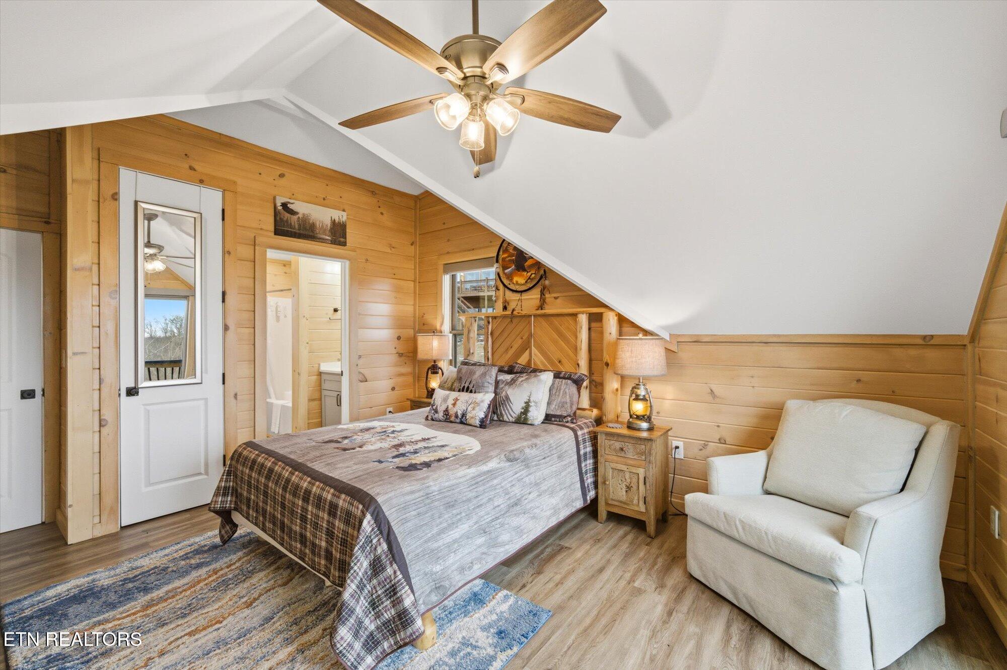 610 Butterfly Way Sevierville TN 37876