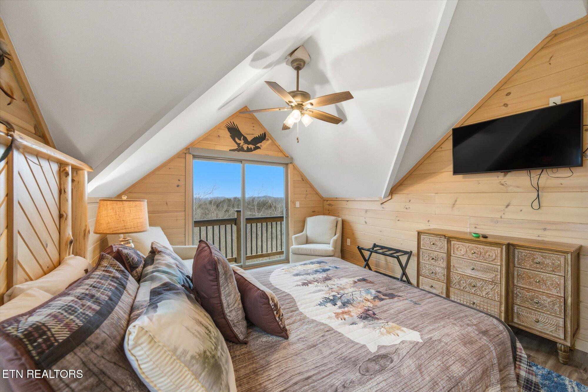 610 Butterfly Way Sevierville TN 37876
