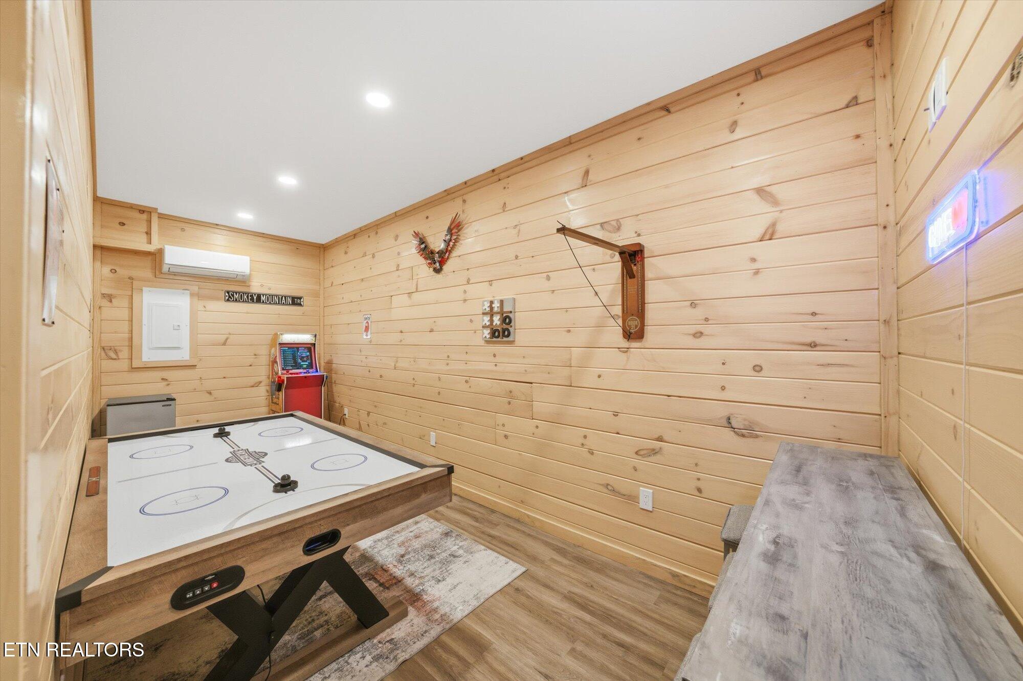 610 Butterfly Way Sevierville TN 37876