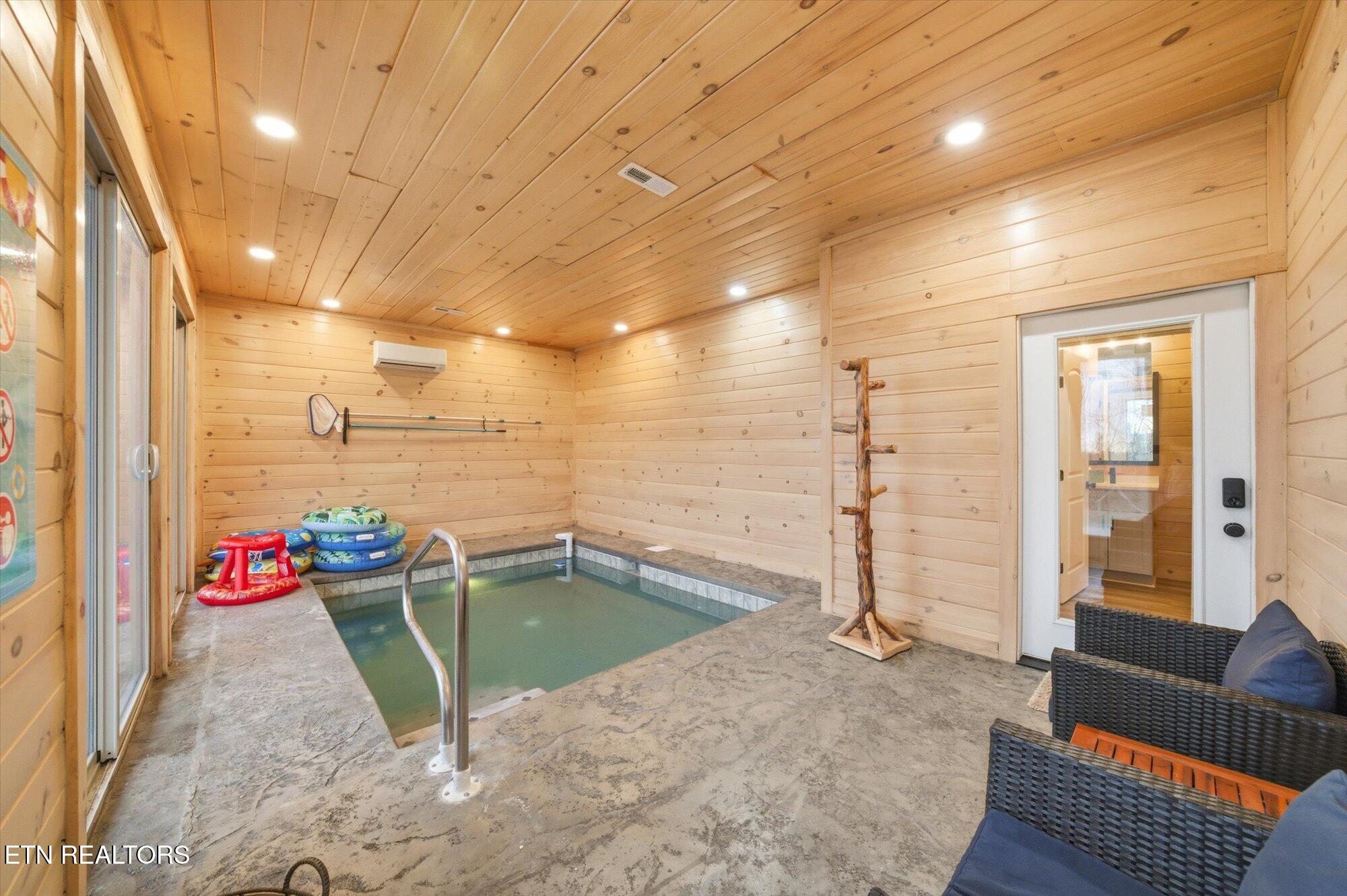 610 Butterfly Way Sevierville TN 37876