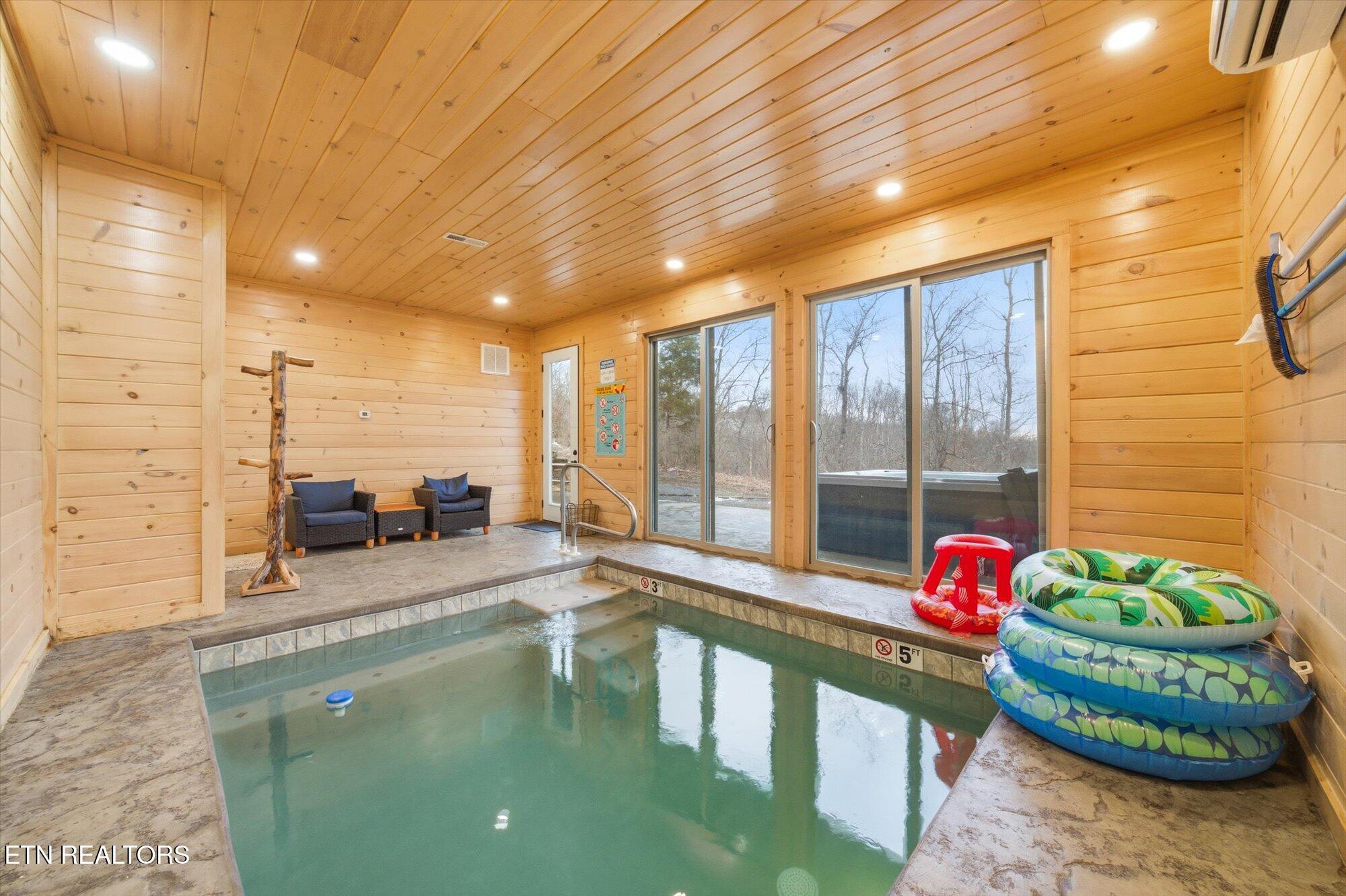 610 Butterfly Way Sevierville TN 37876