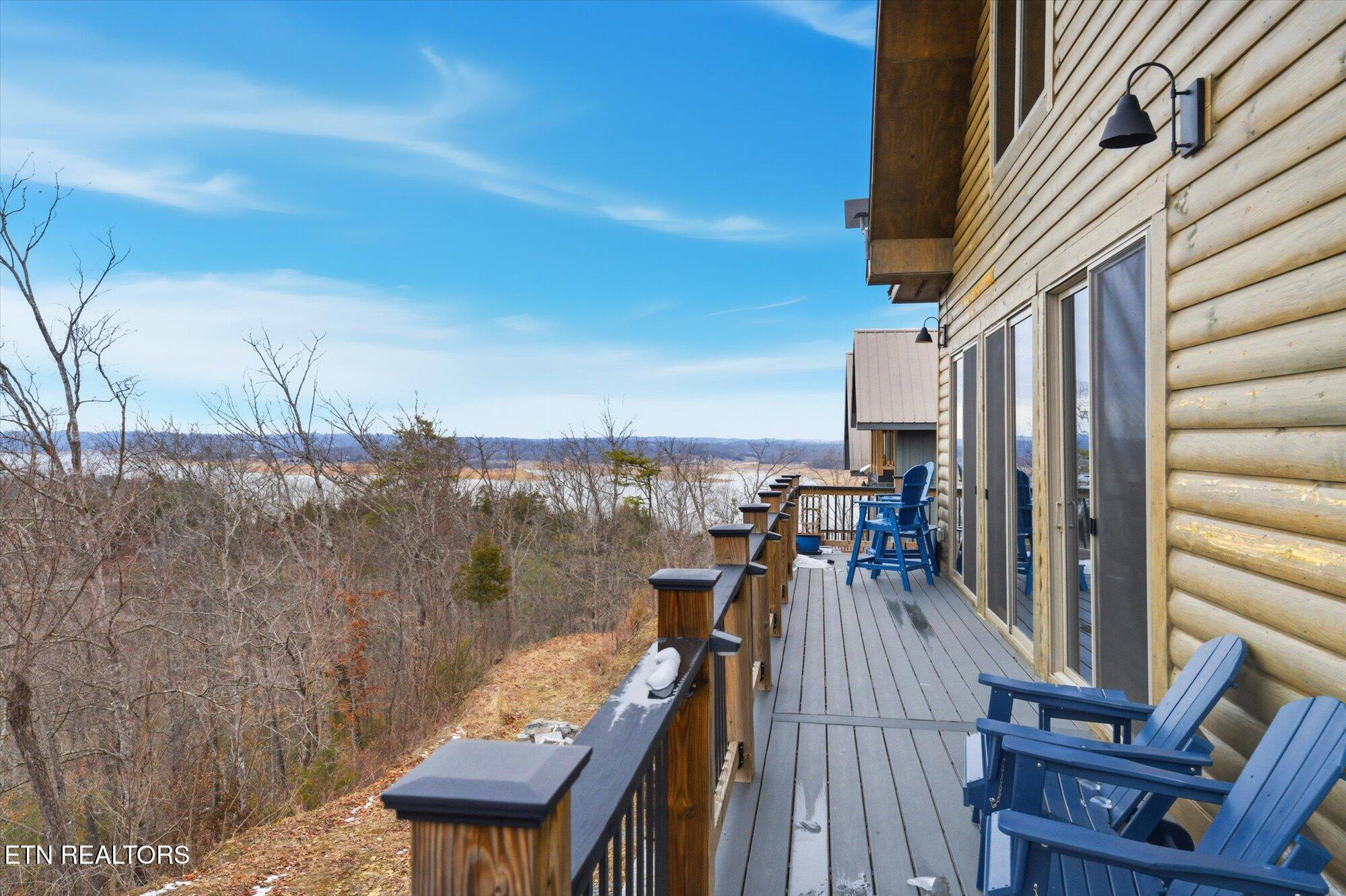 610 Butterfly Way Sevierville TN 37876
