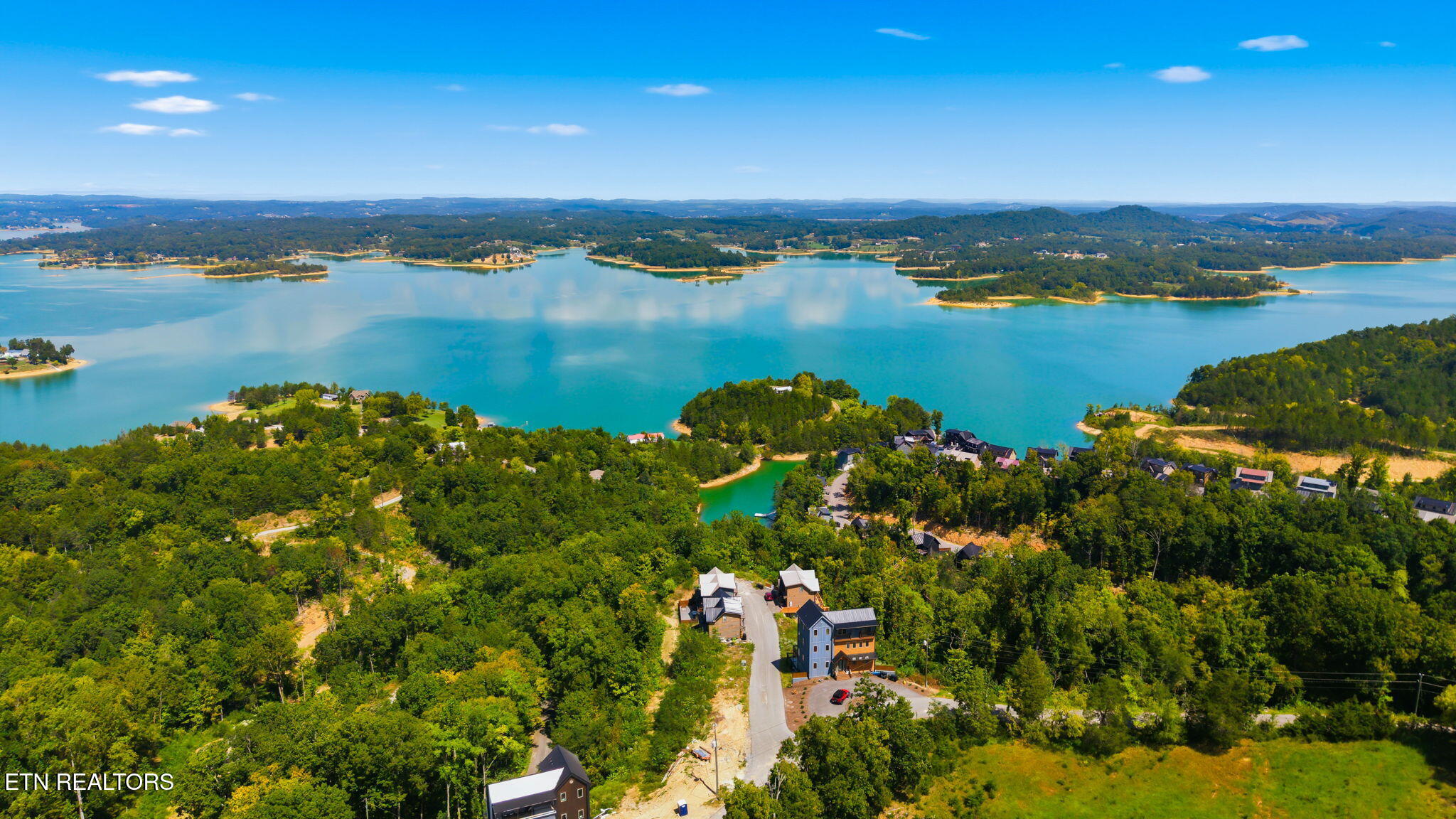 610 Butterfly Way Sevierville TN 37876