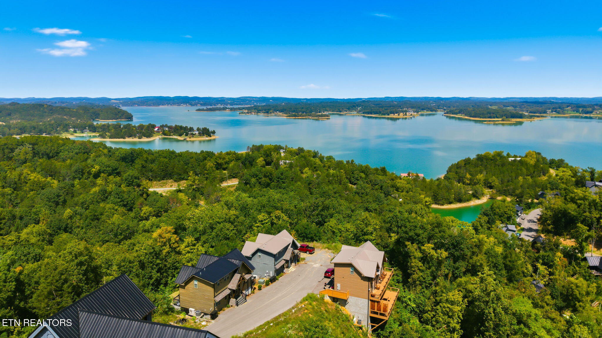 610 Butterfly Way Sevierville TN 37876
