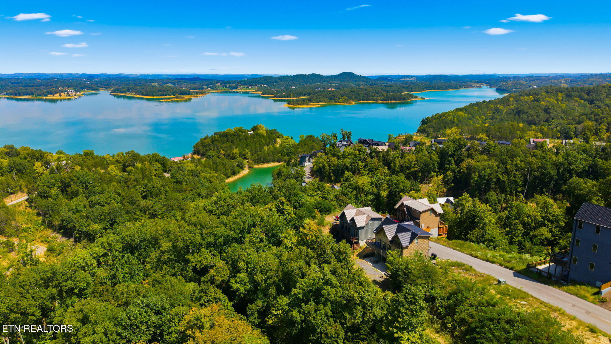 610 Butterfly Way Sevierville TN 37876