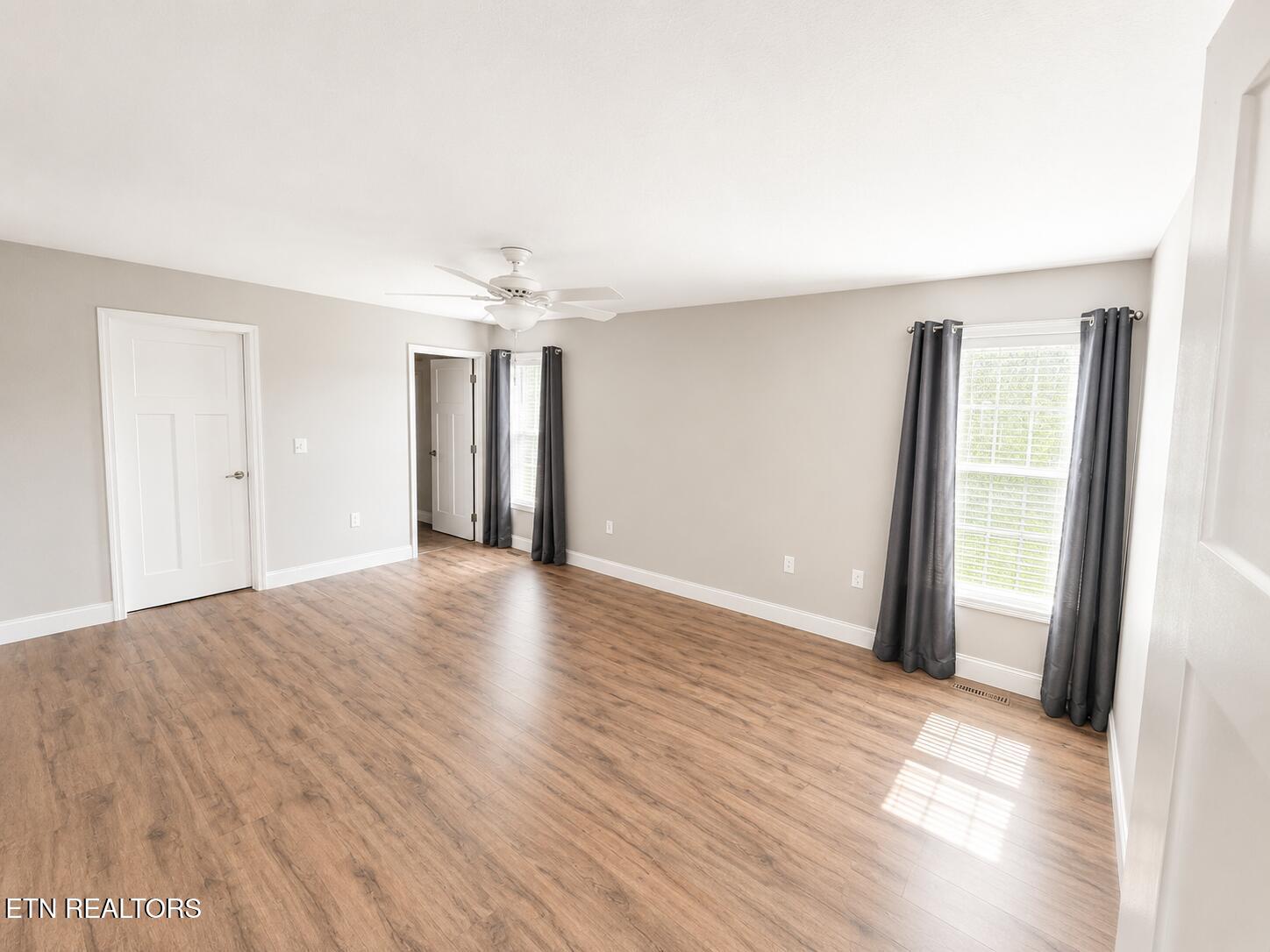 22 Panther Valley Road Crossville TN 38555