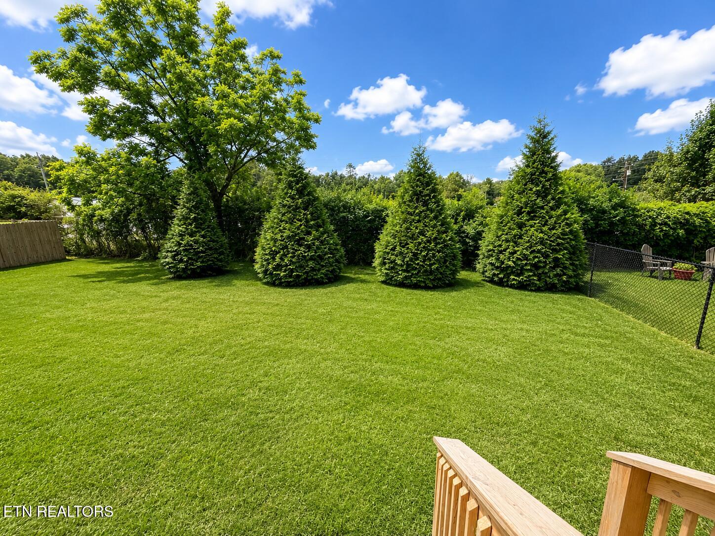 22 Panther Valley Road Crossville TN 38555
