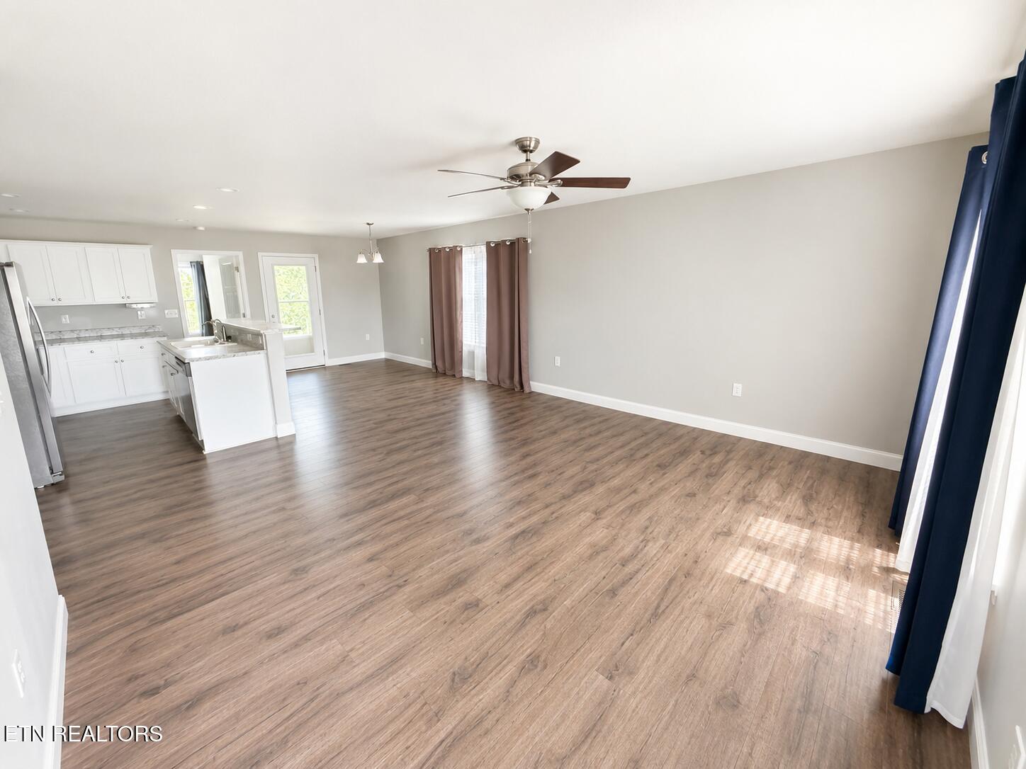 22 Panther Valley Road Crossville TN 38555
