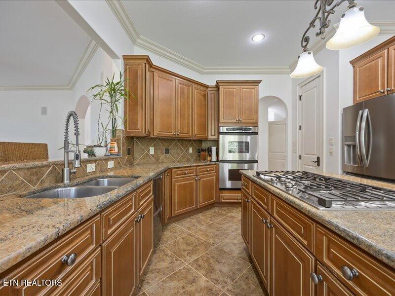 9007 Linksvue Drive Knoxville TN 37922