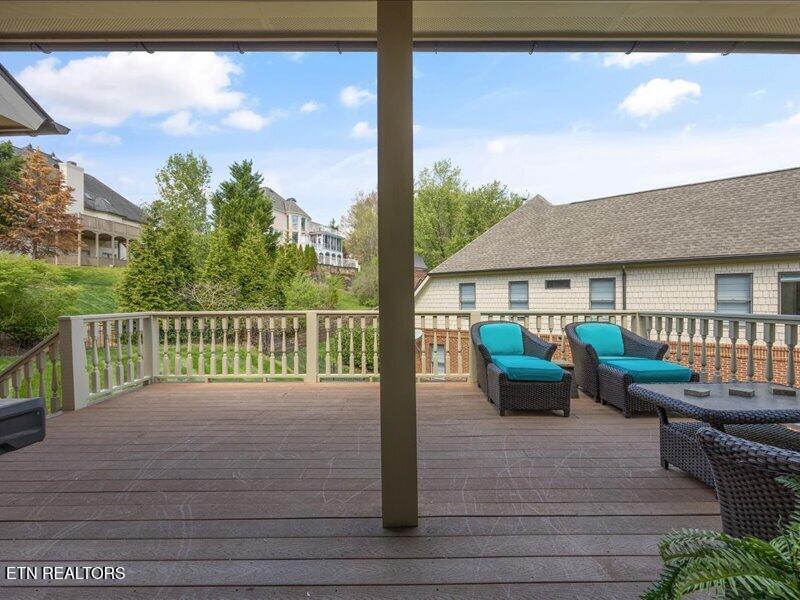 9007 Linksvue Drive Knoxville TN 37922