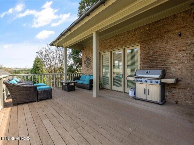 9007 Linksvue Drive Knoxville TN 37922