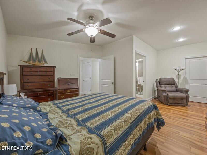 9007 Linksvue Drive Knoxville TN 37922