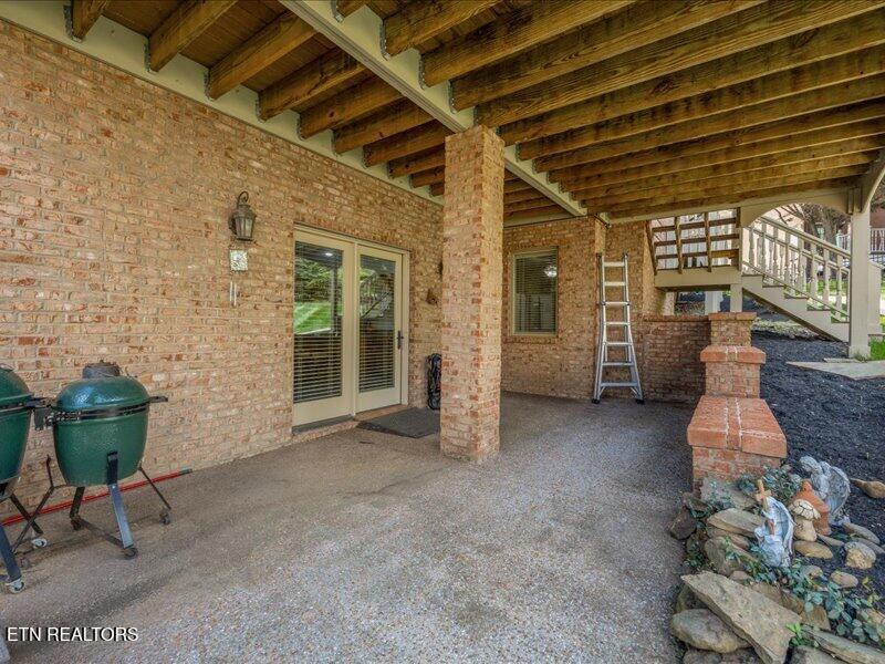 9007 Linksvue Drive Knoxville TN 37922