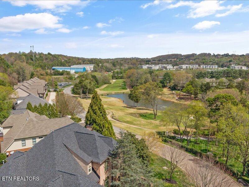 9007 Linksvue Drive Knoxville TN 37922