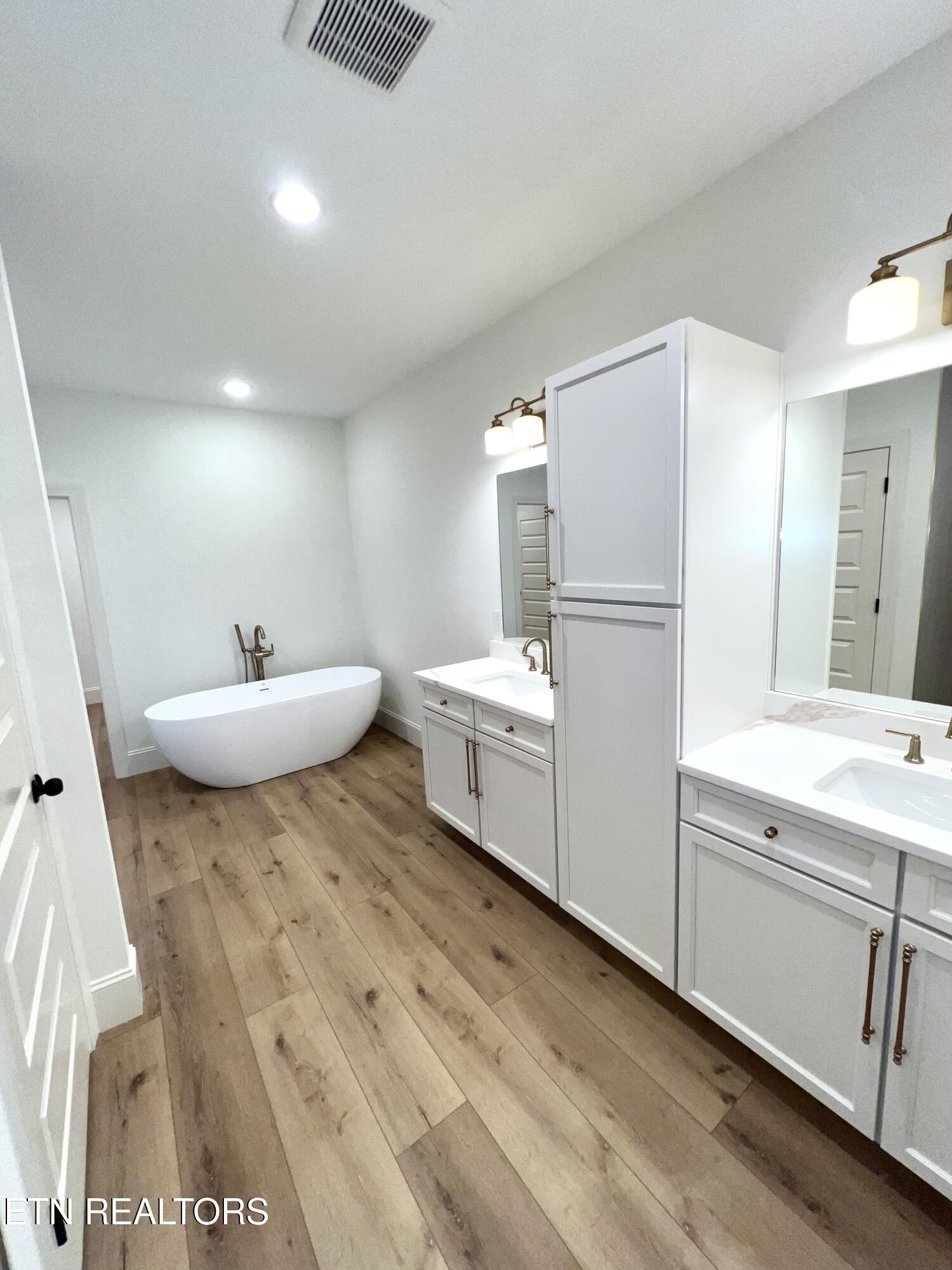 4623 Alan Springs Lane Knoxville TN 37938