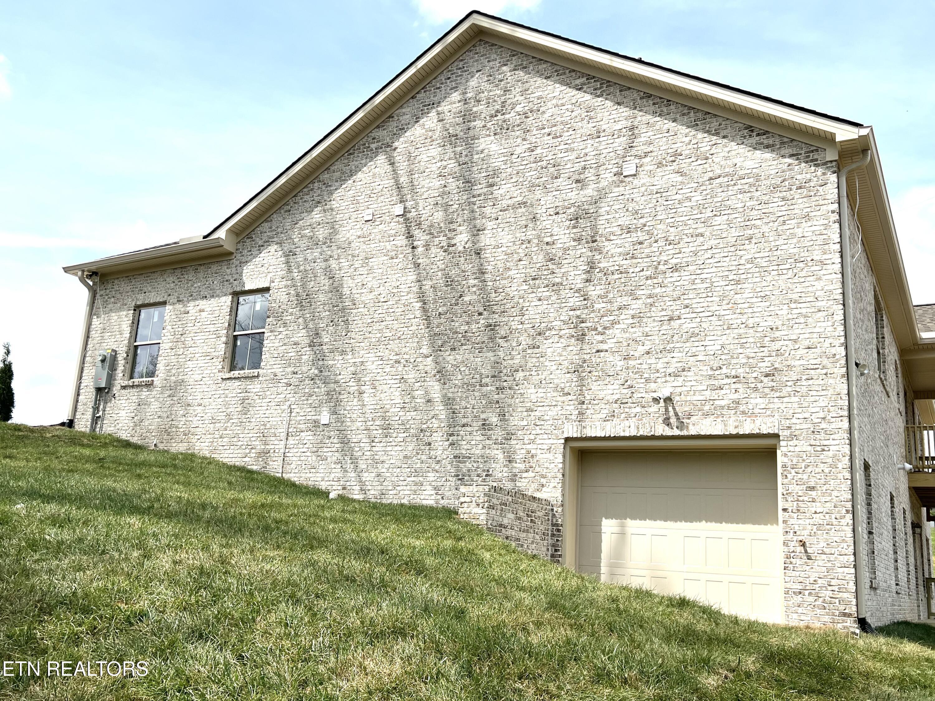 4623 Alan Springs Lane Knoxville TN 37938