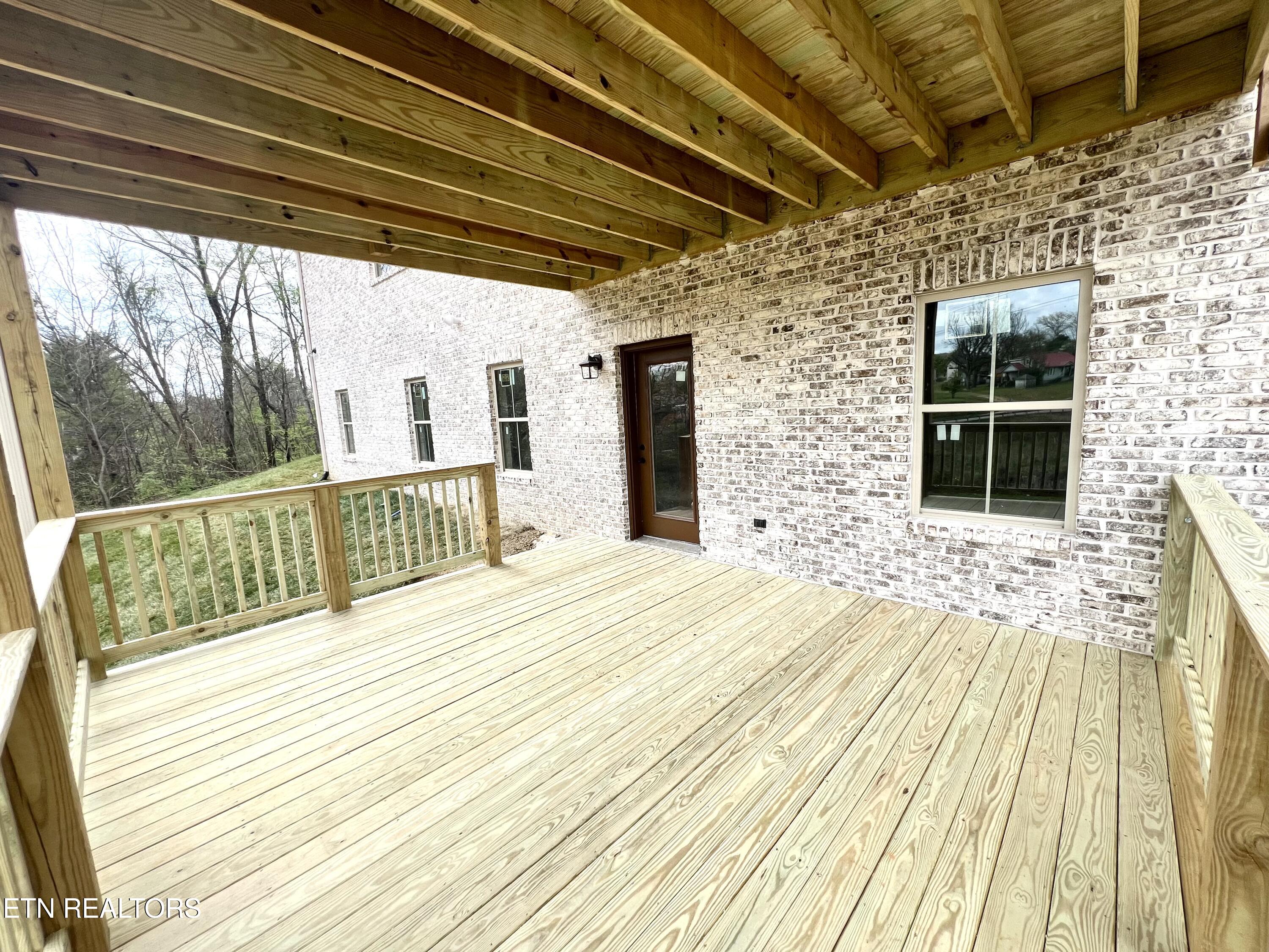 4623 Alan Springs Lane Knoxville TN 37938