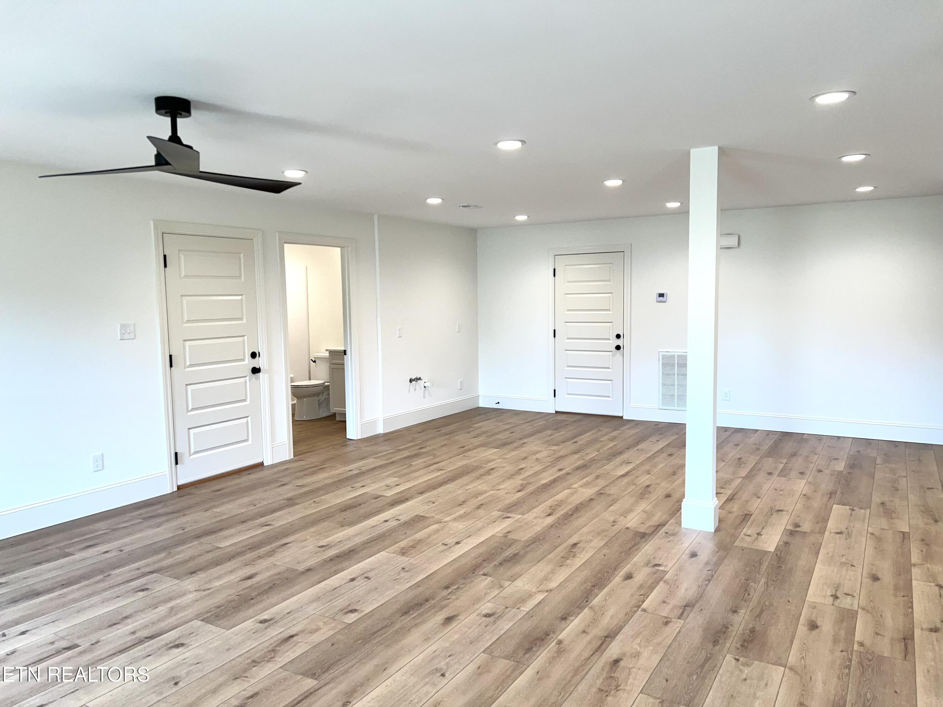 4623 Alan Springs Lane Knoxville TN 37938