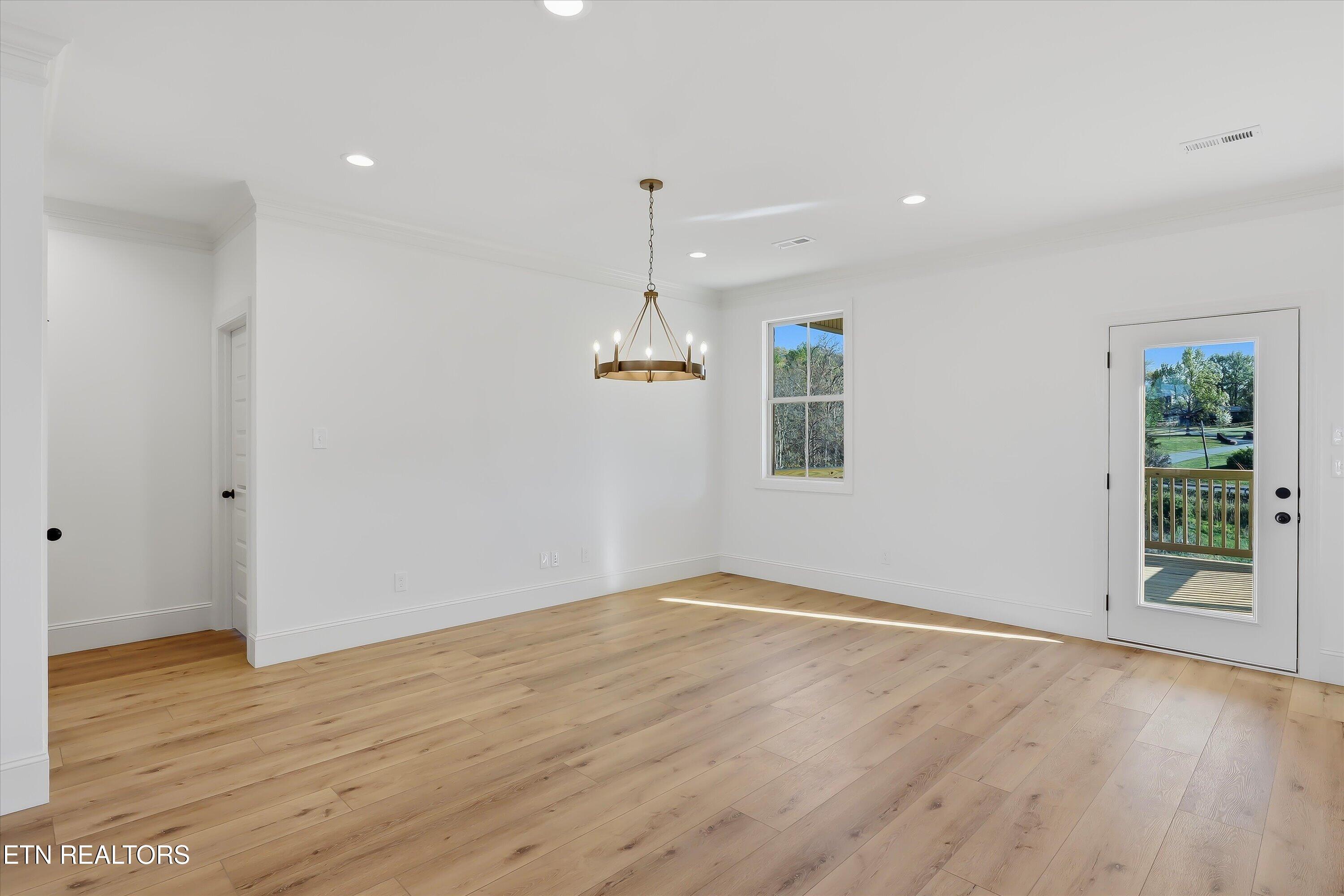 4623 Alan Springs Lane Knoxville TN 37938