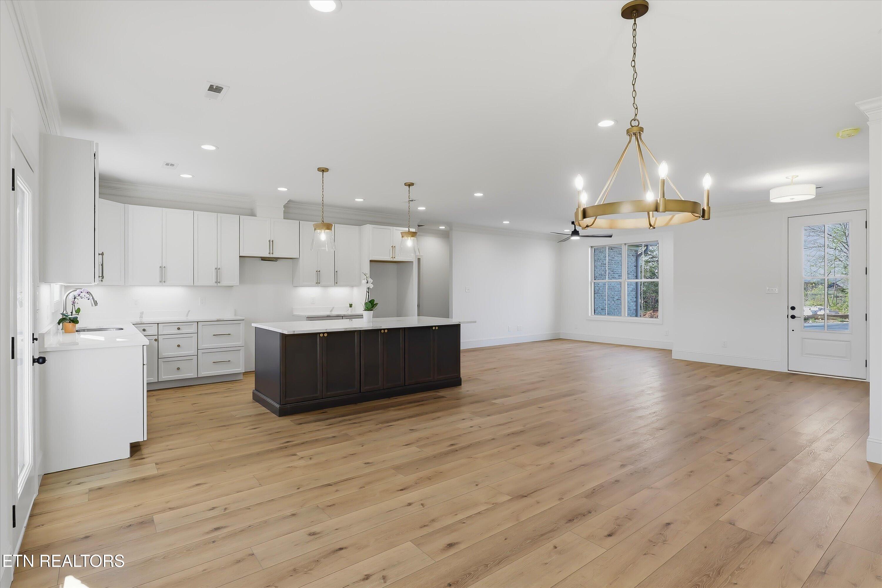 4623 Alan Springs Lane Knoxville TN 37938