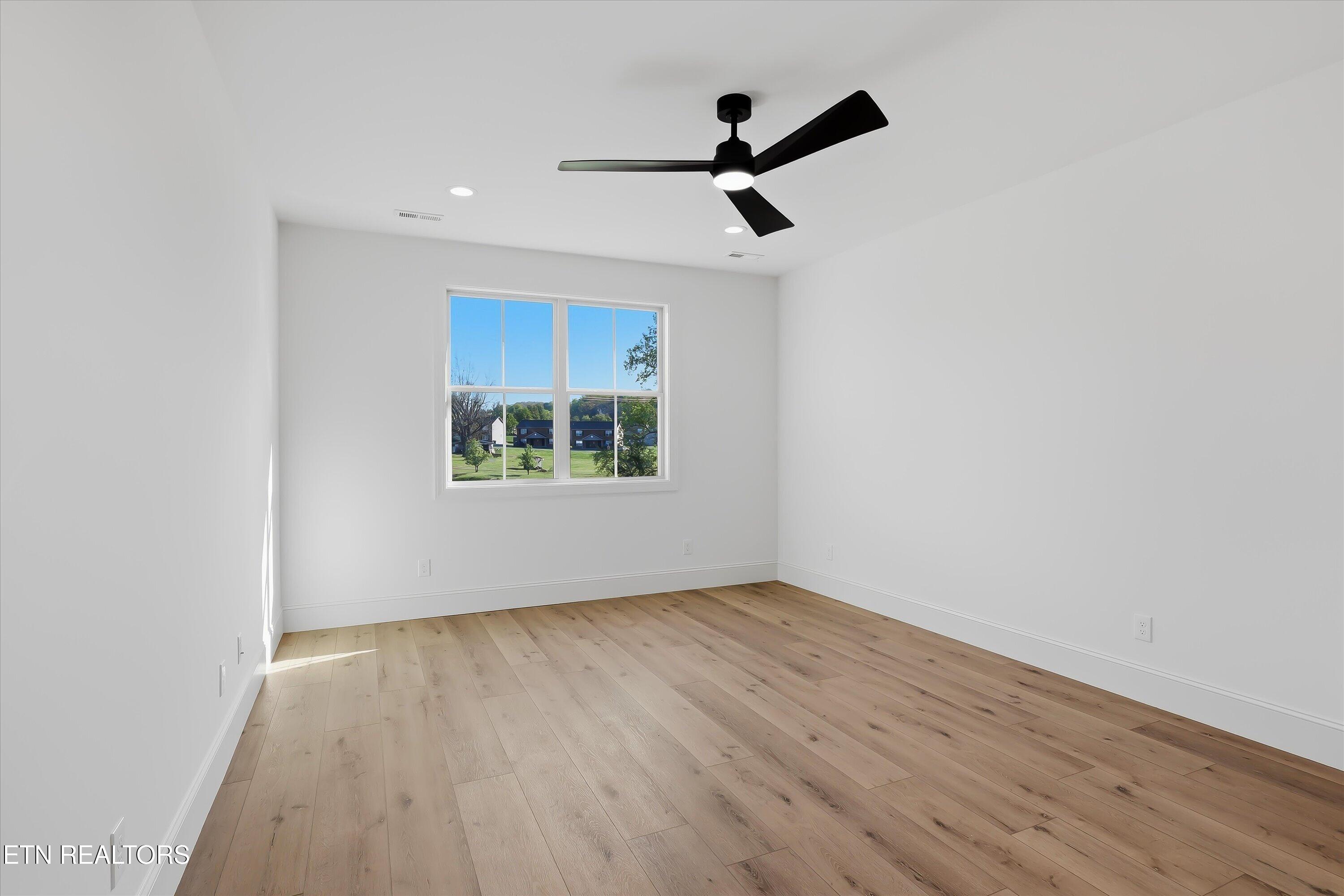 4623 Alan Springs Lane Knoxville TN 37938