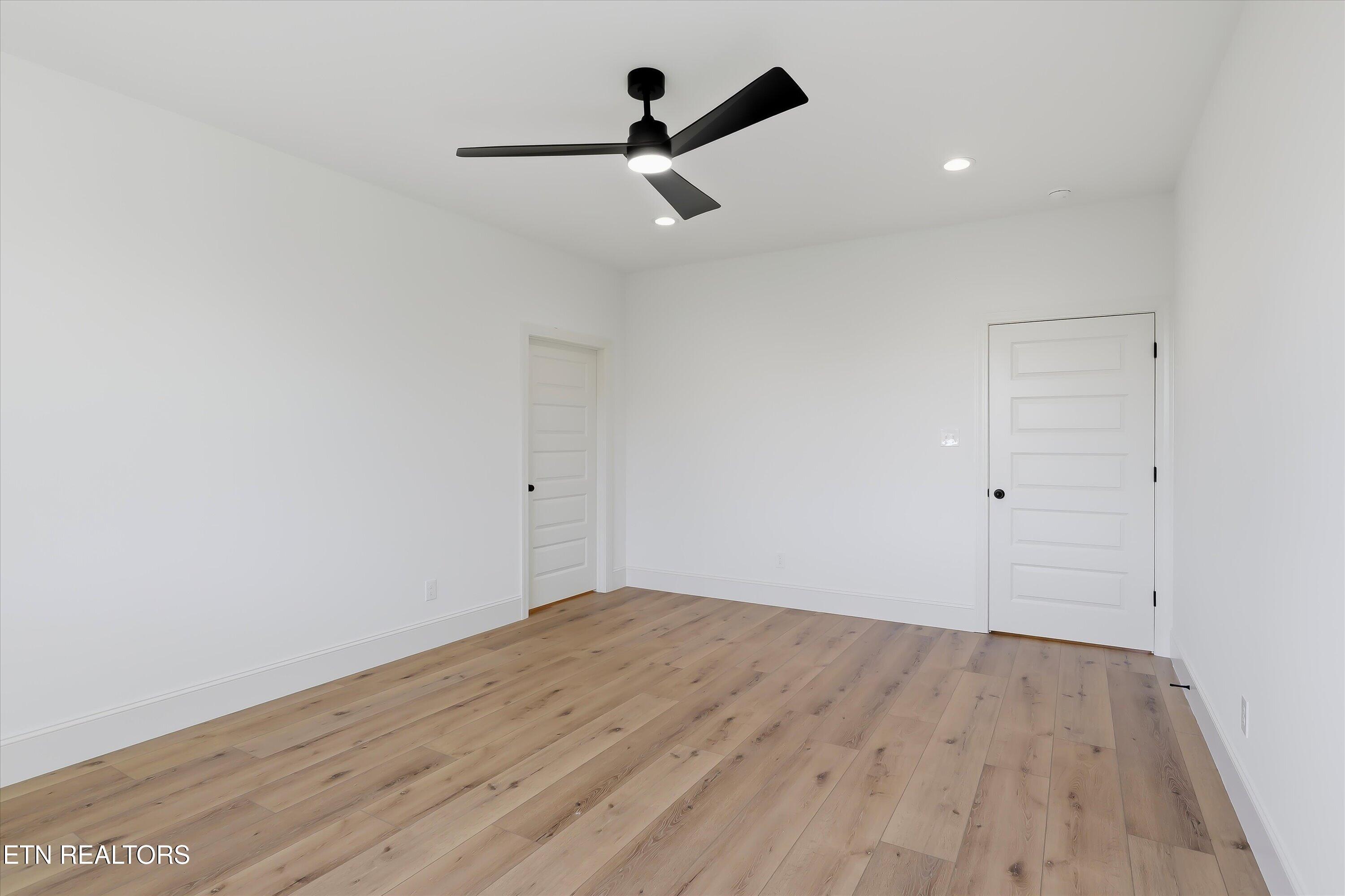4623 Alan Springs Lane Knoxville TN 37938