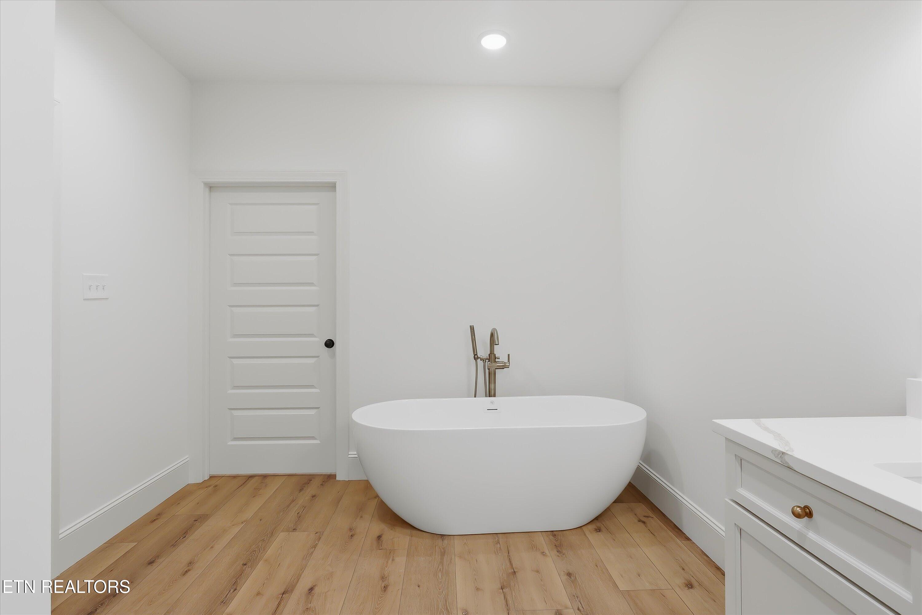 4623 Alan Springs Lane Knoxville TN 37938