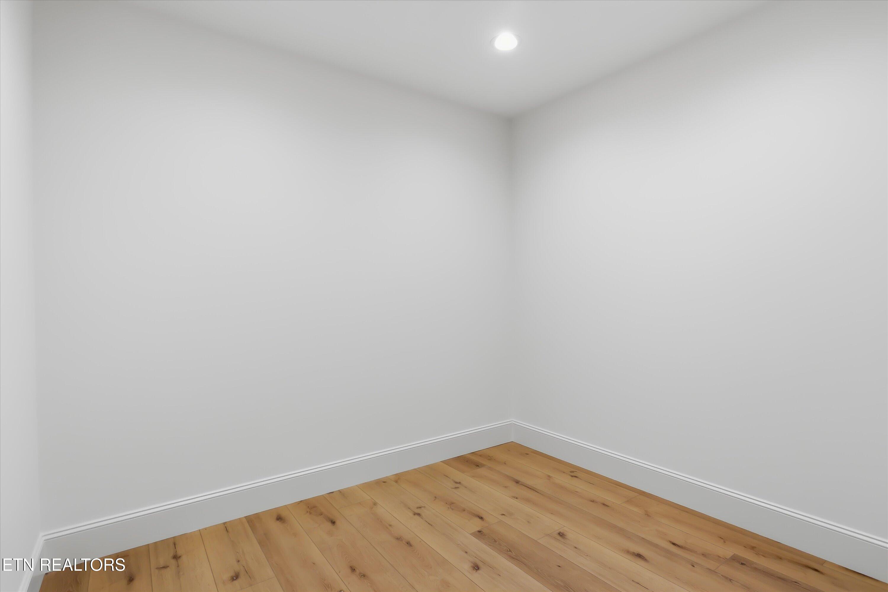 4623 Alan Springs Lane Knoxville TN 37938