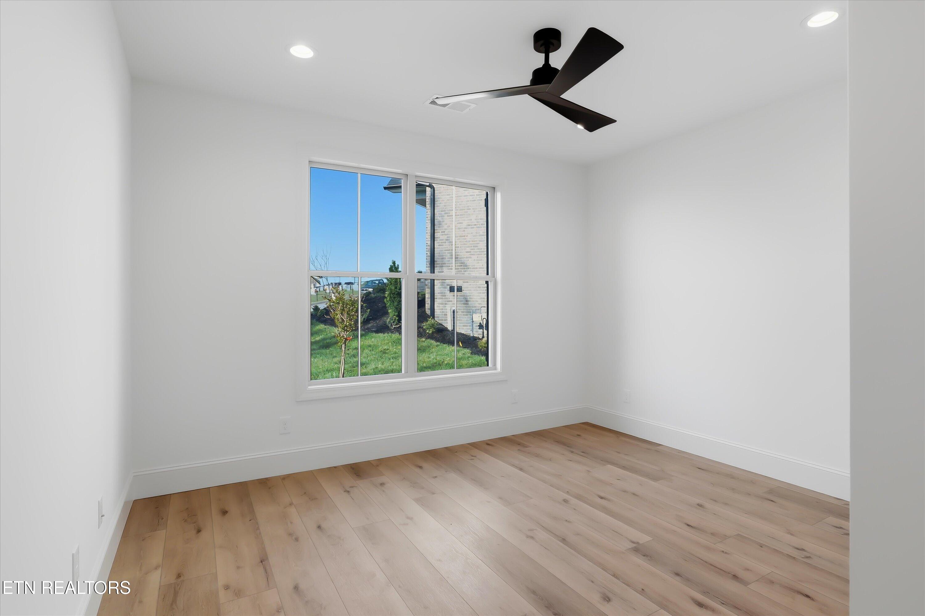4623 Alan Springs Lane Knoxville TN 37938