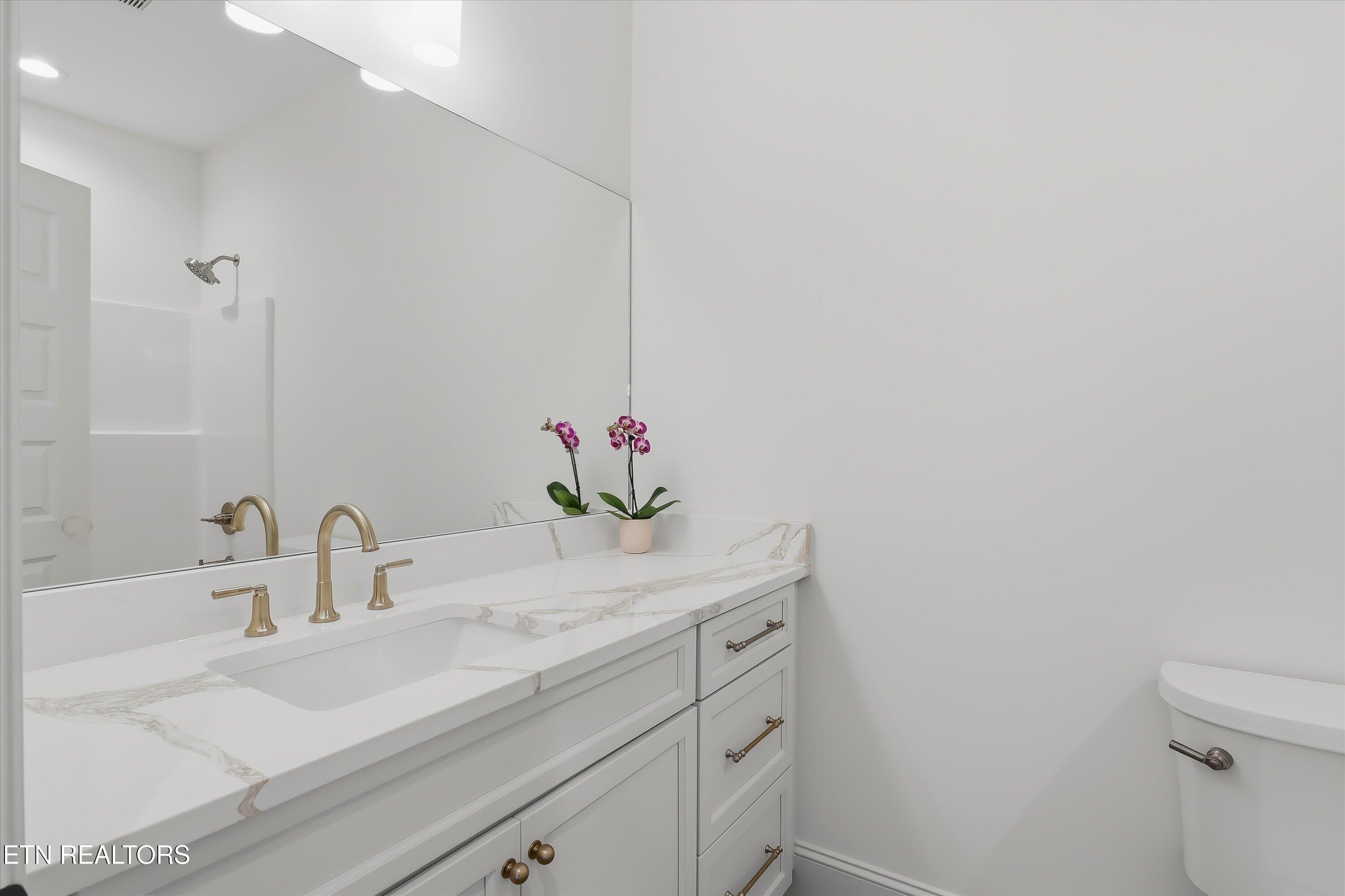 4623 Alan Springs Lane Knoxville TN 37938