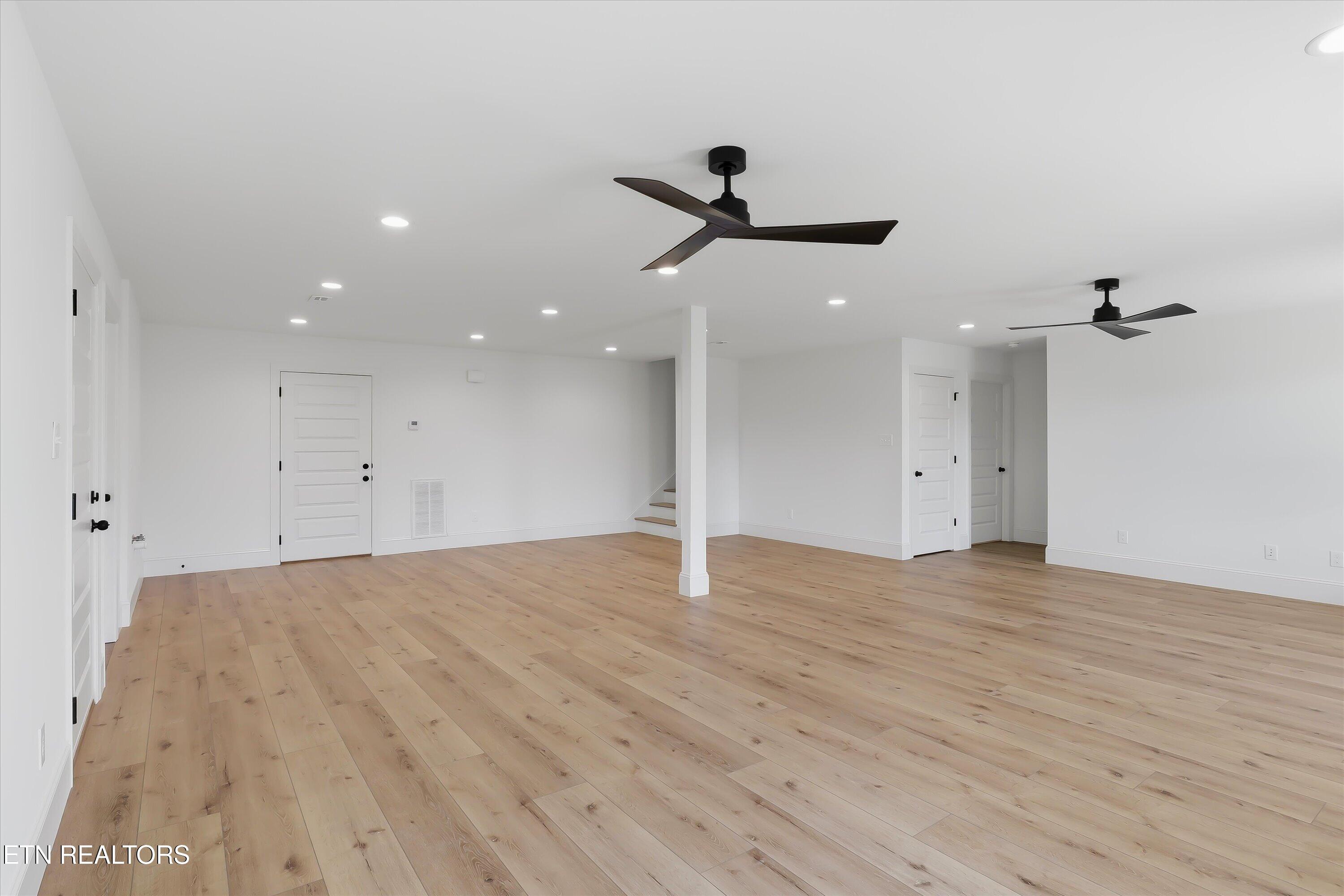 4623 Alan Springs Lane Knoxville TN 37938