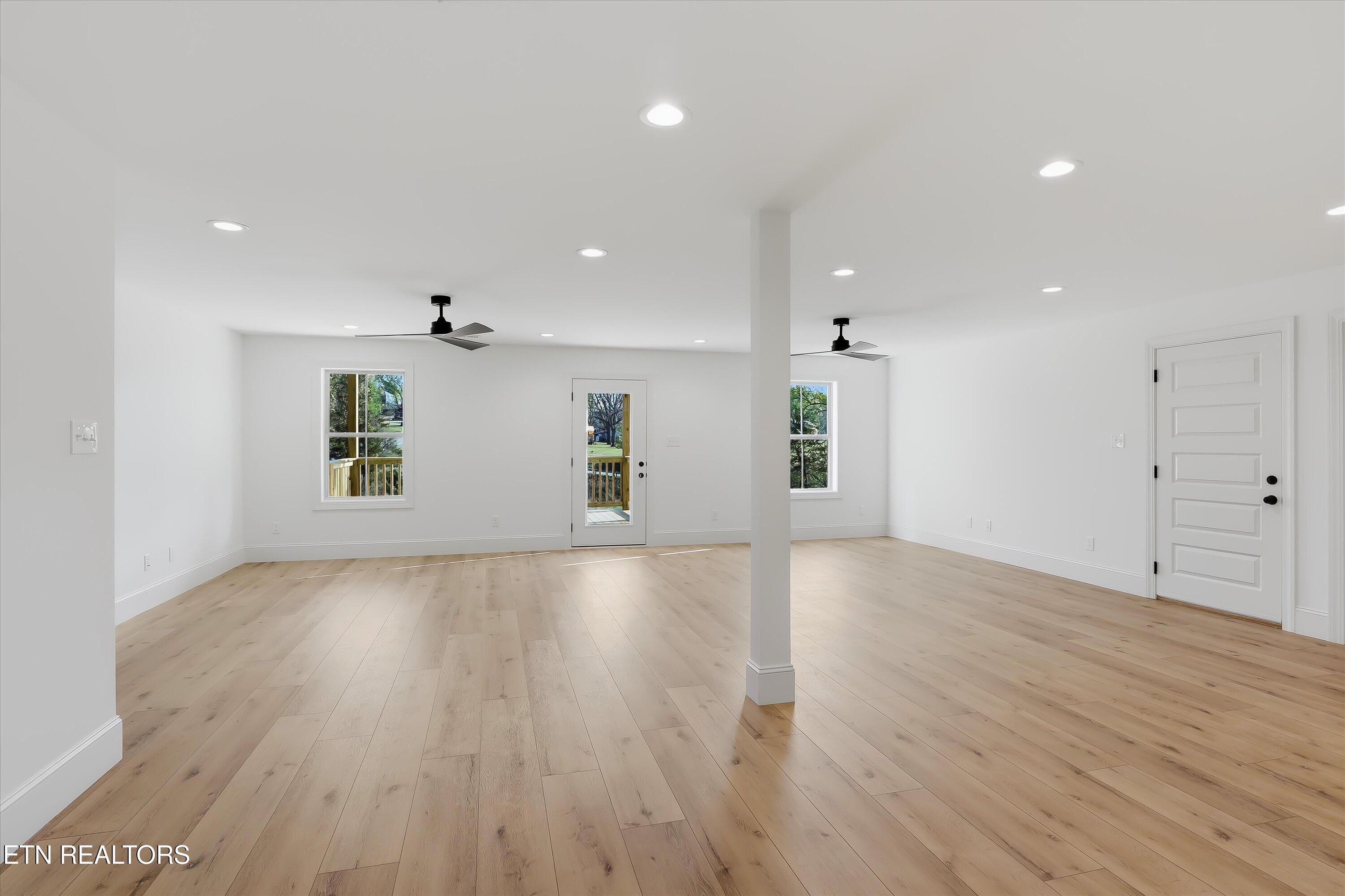 4623 Alan Springs Lane Knoxville TN 37938