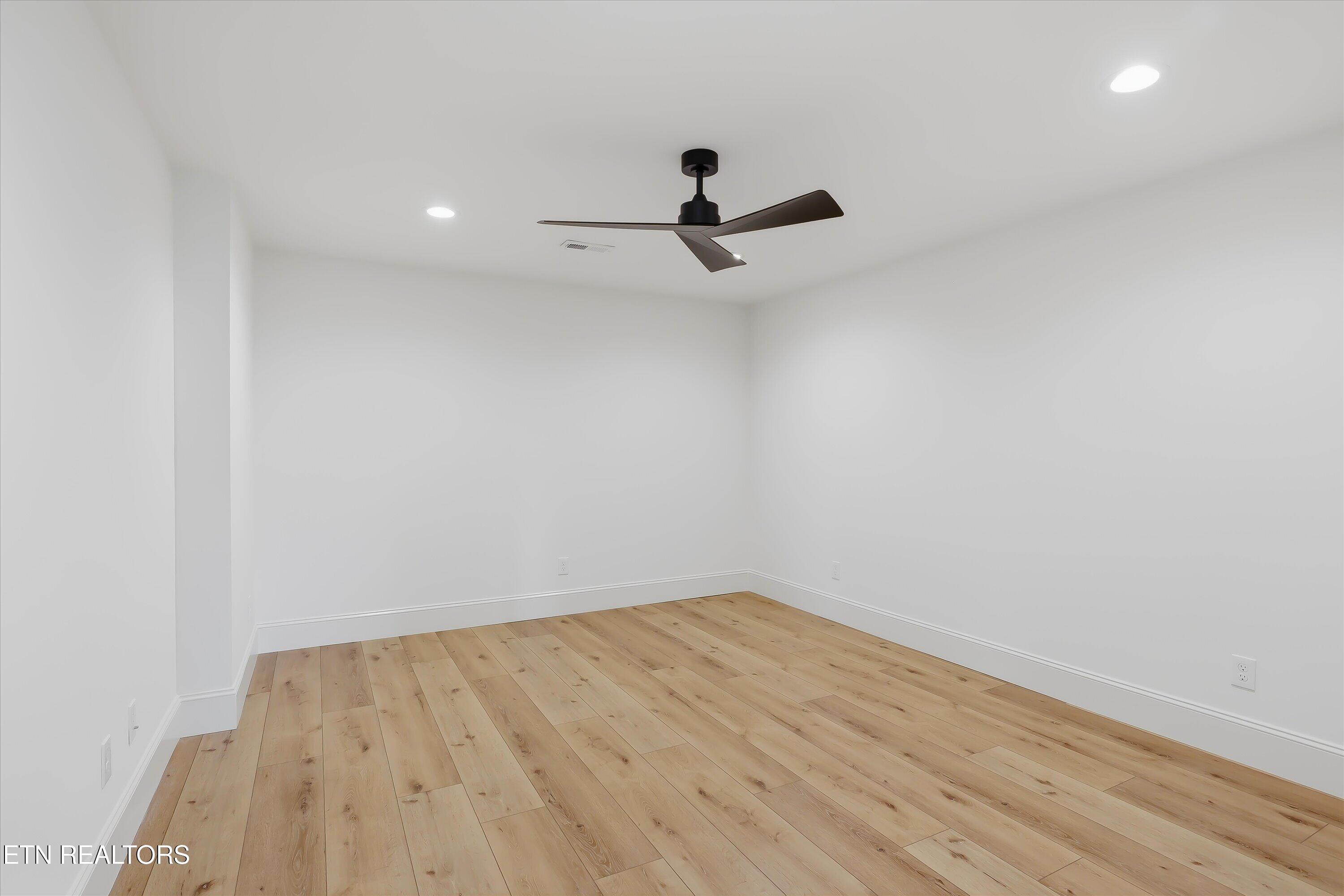 4623 Alan Springs Lane Knoxville TN 37938