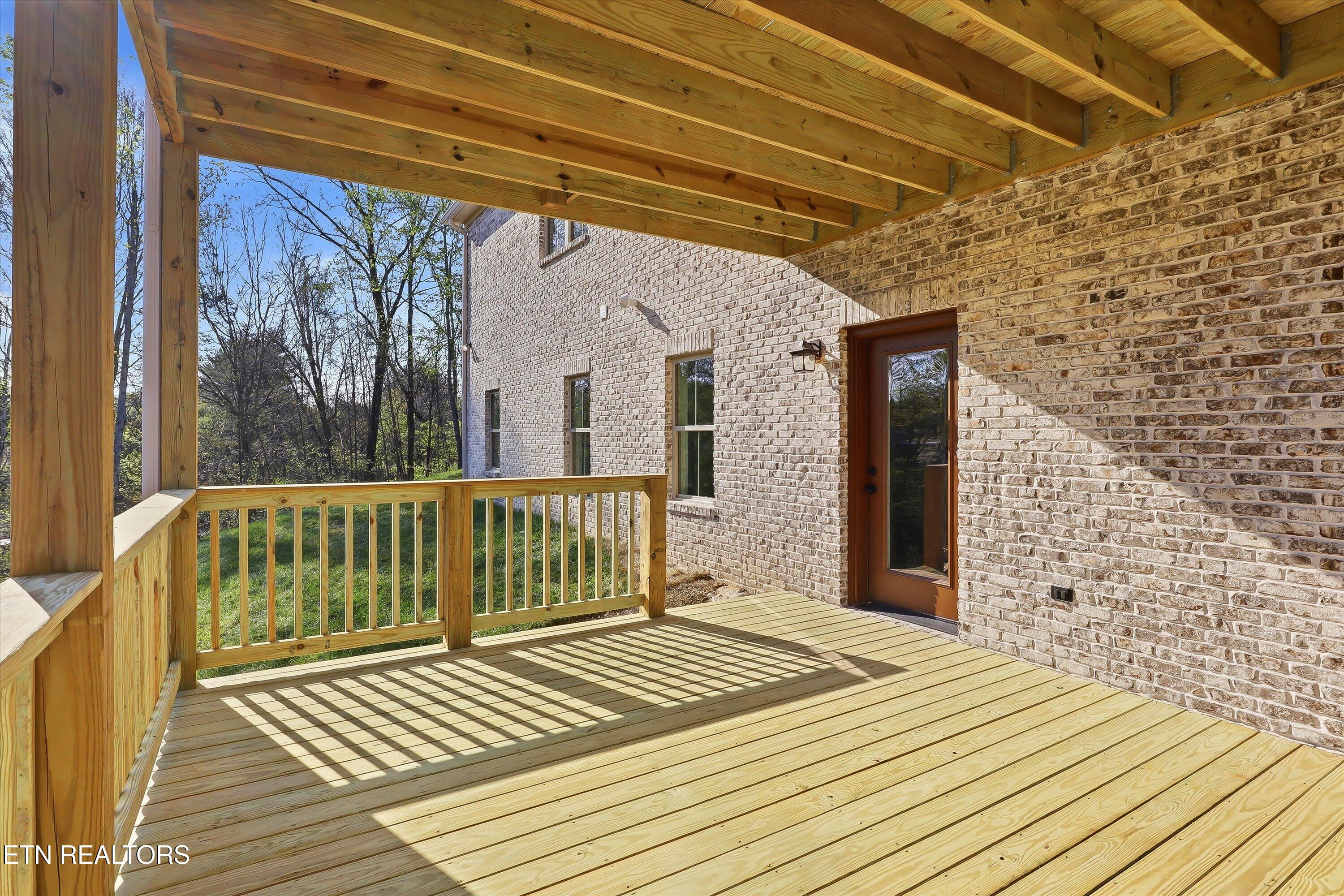 4623 Alan Springs Lane Knoxville TN 37938
