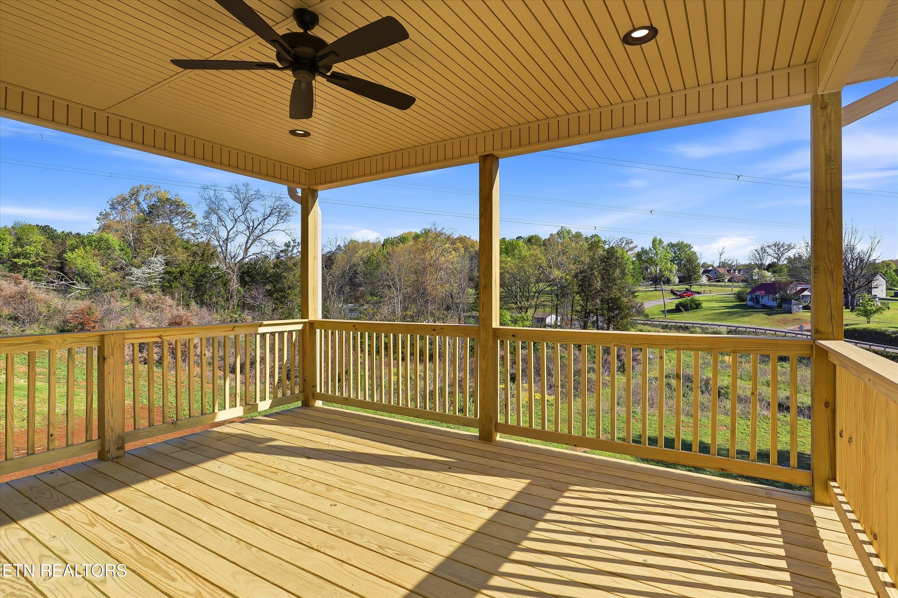4623 Alan Springs Lane Knoxville TN 37938