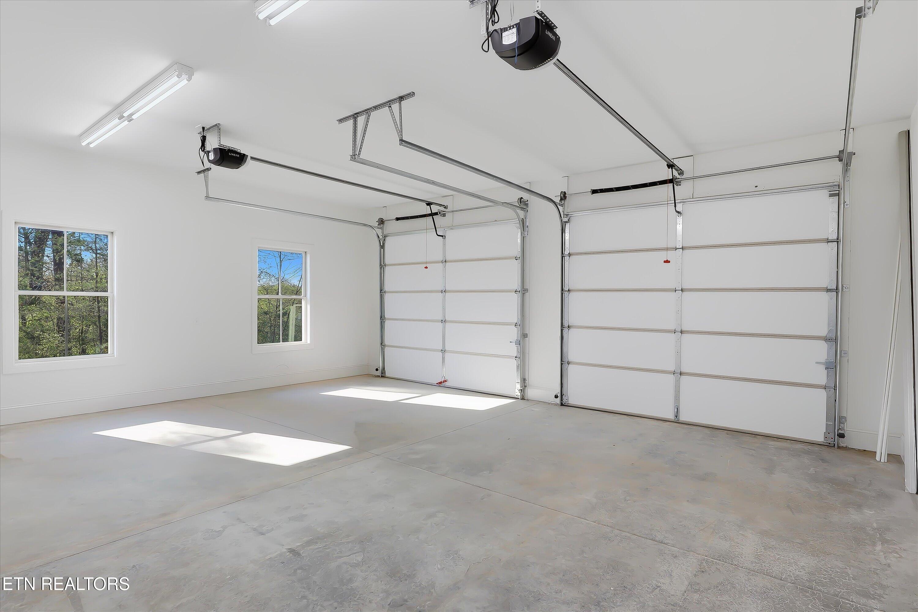 4623 Alan Springs Lane Knoxville TN 37938