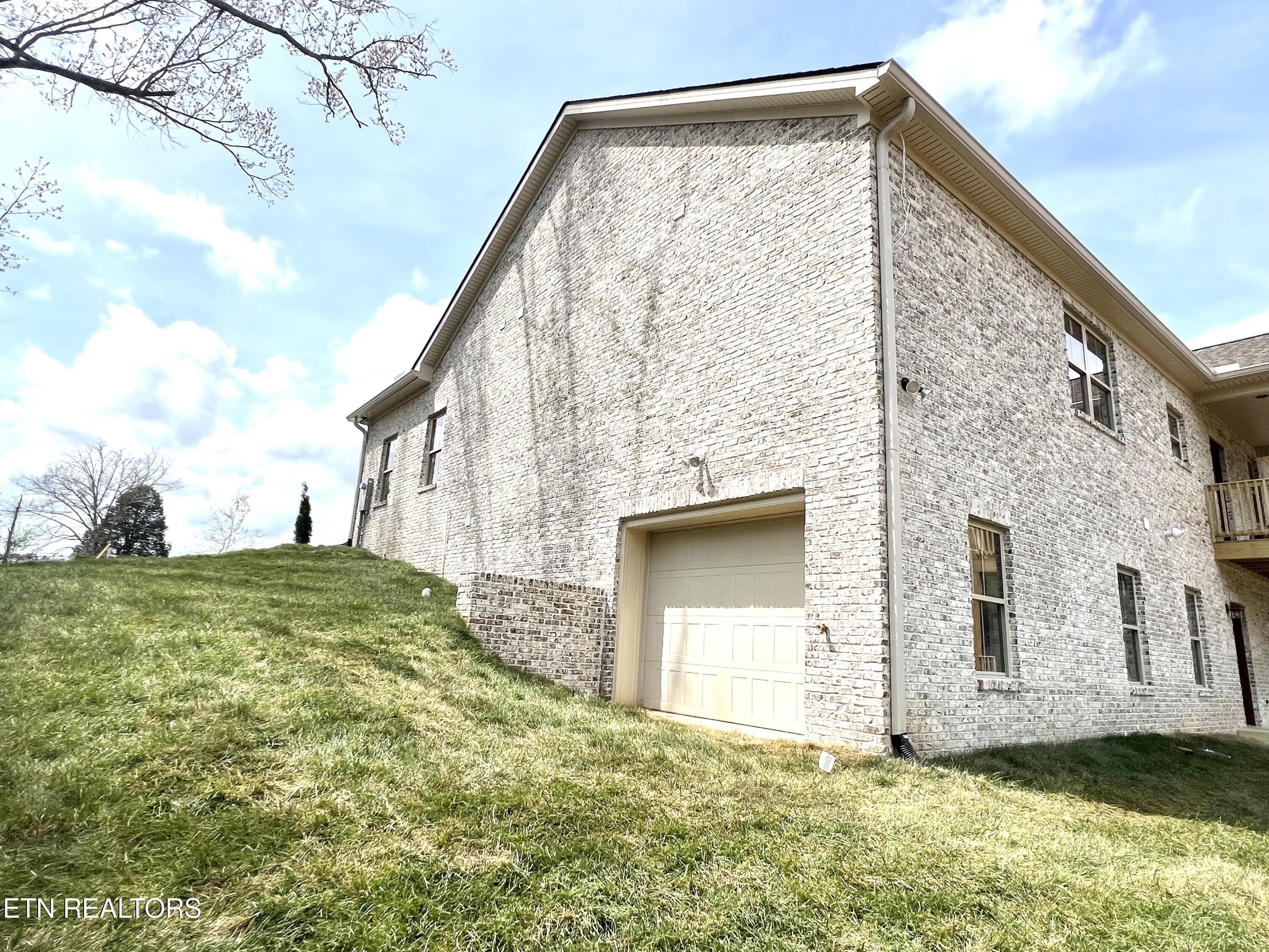 4623 Alan Springs Lane Knoxville TN 37938