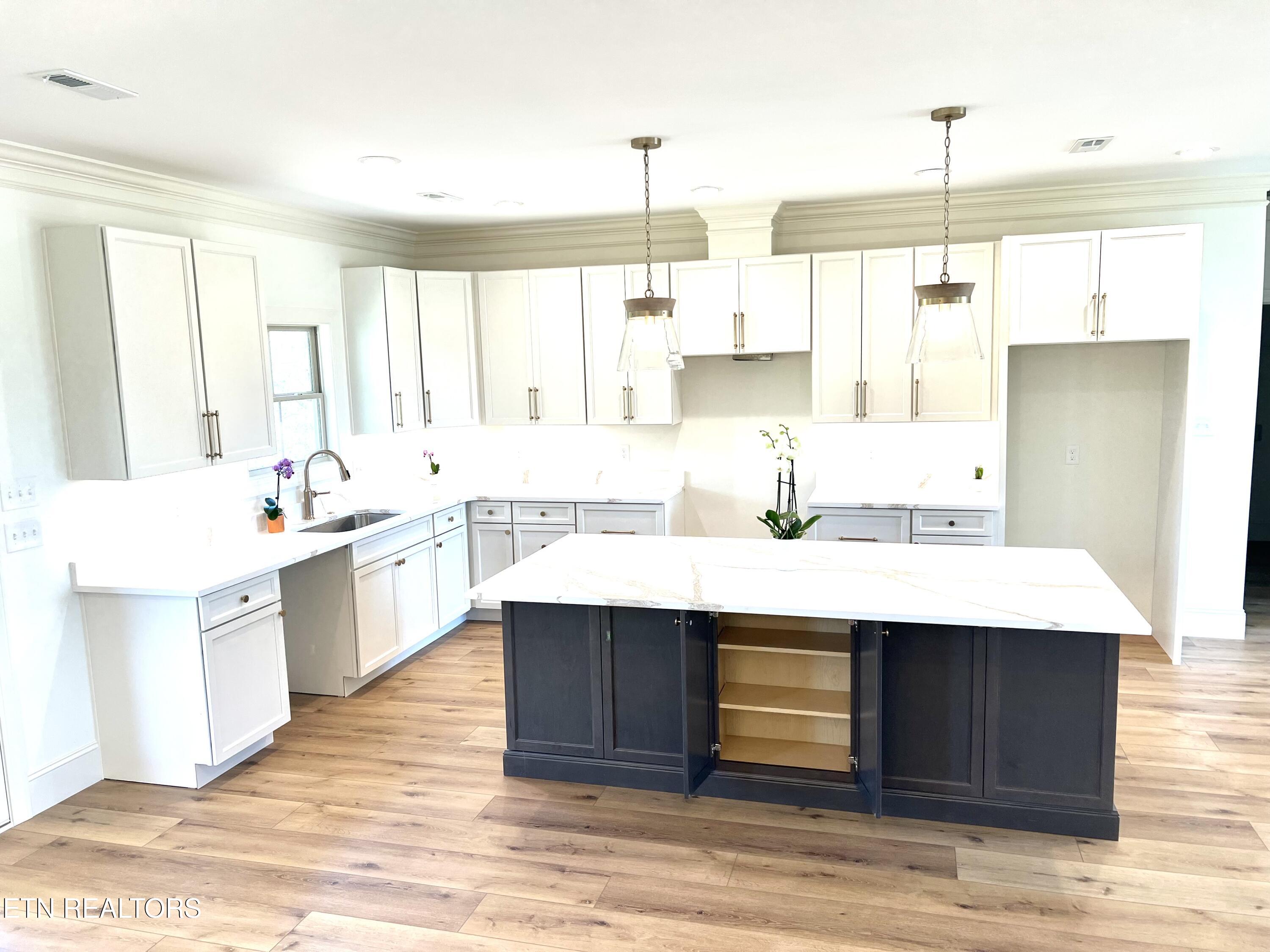 4623 Alan Springs Lane Knoxville TN 37938