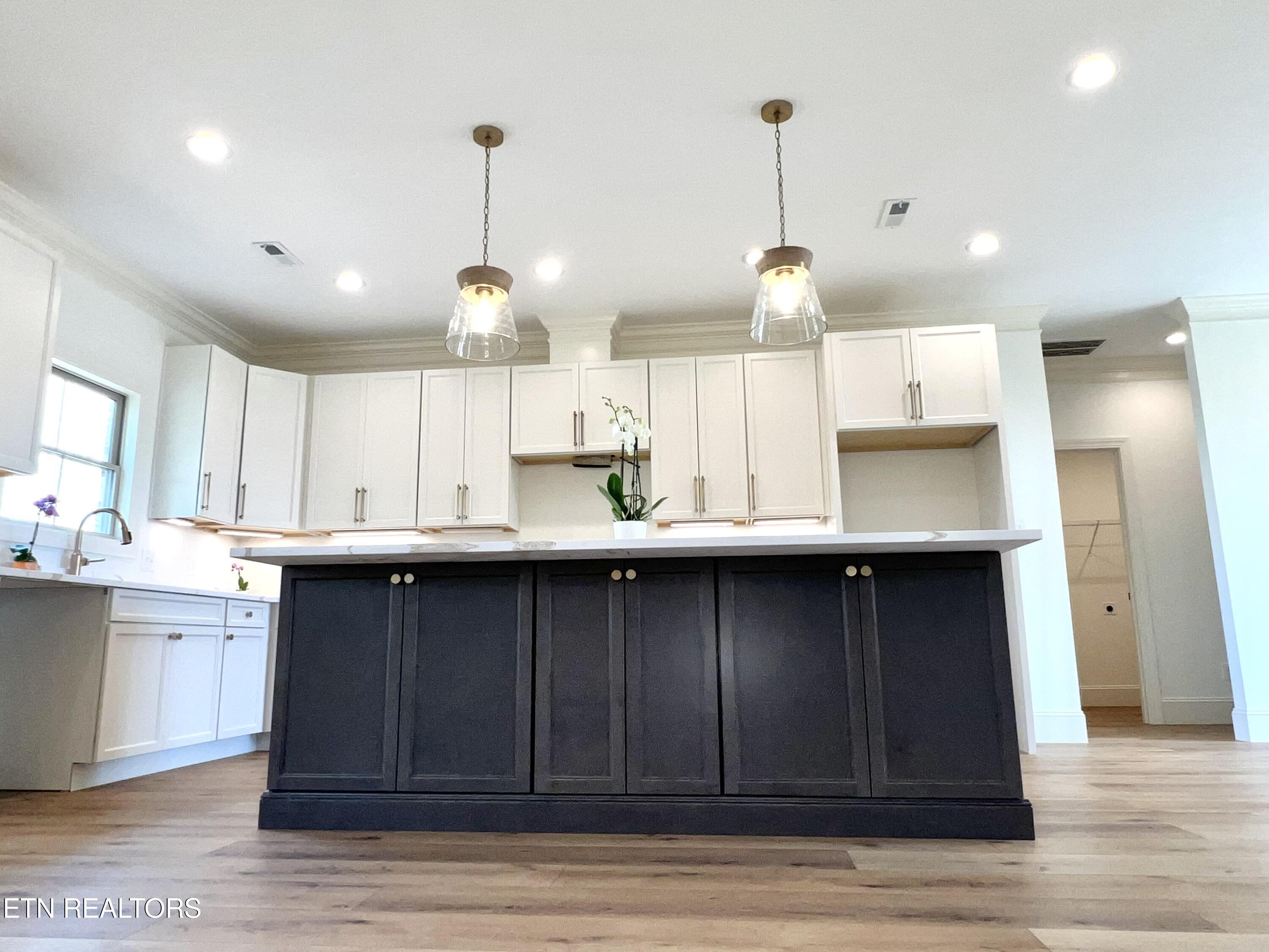 4623 Alan Springs Lane Knoxville TN 37938
