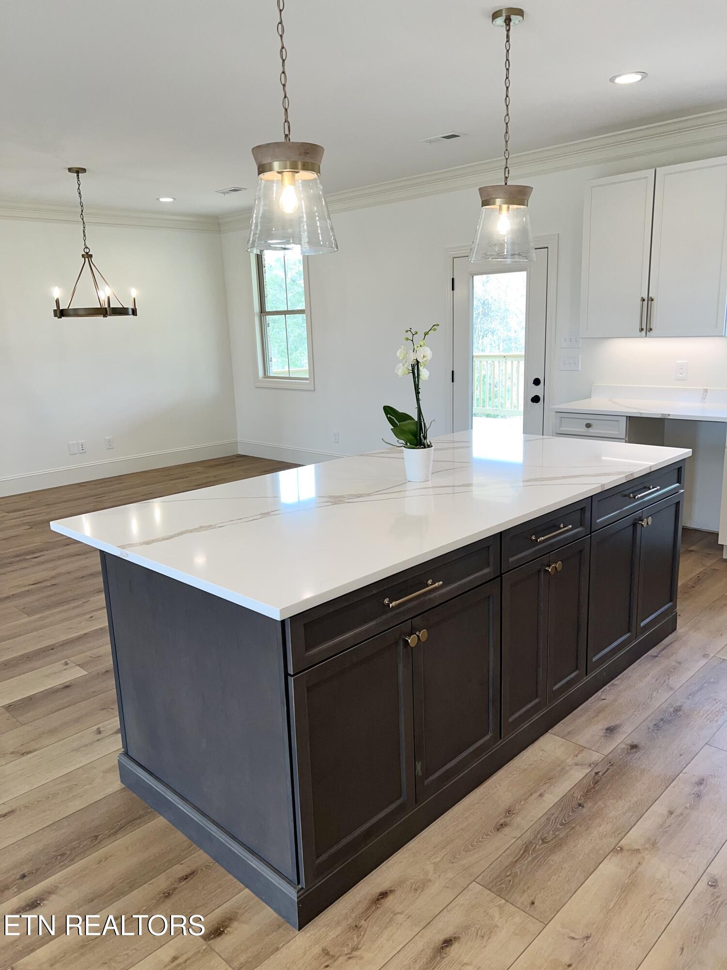 4623 Alan Springs Lane Knoxville TN 37938
