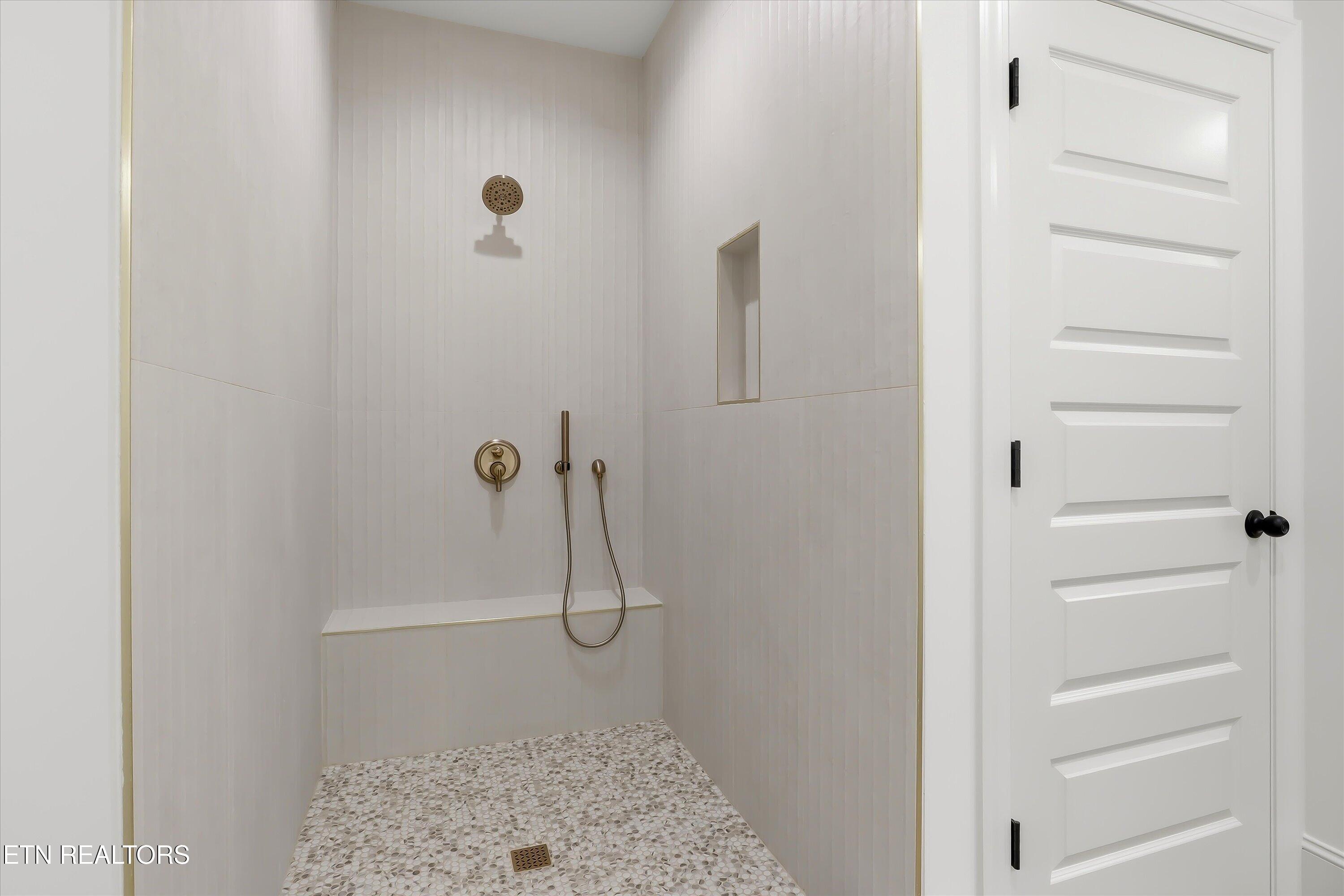 4623 Alan Springs Lane Knoxville TN 37938