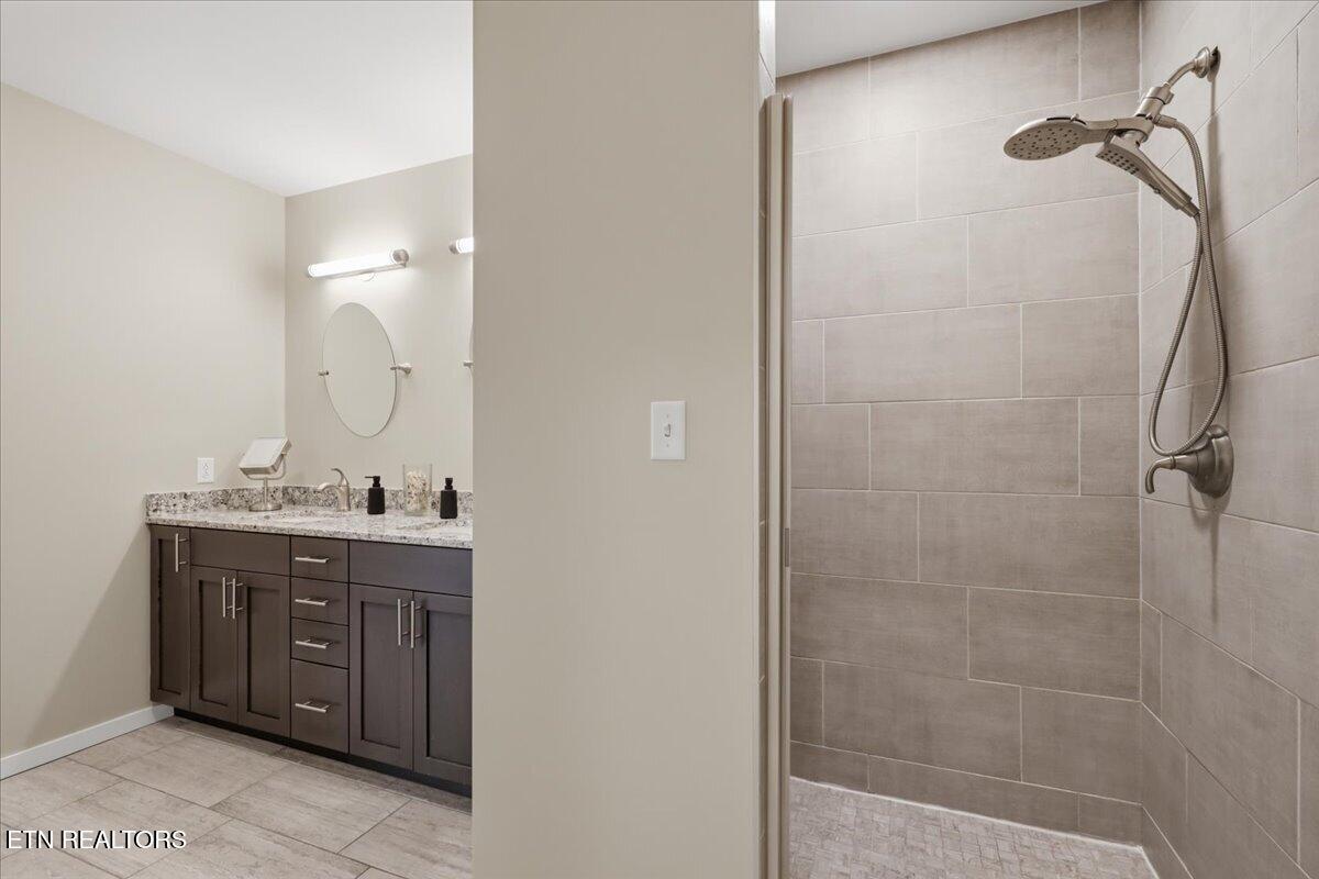 333 W Depot Avenue Knoxville TN 37917