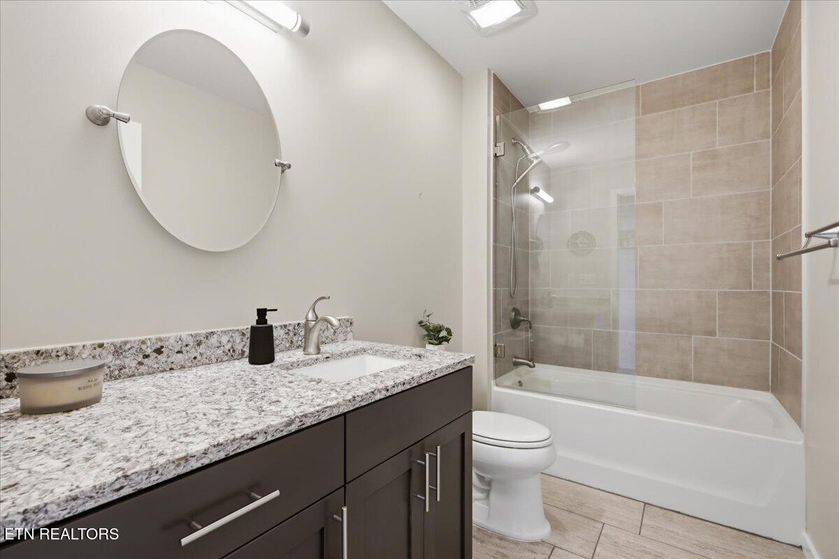 333 W Depot Avenue Knoxville TN 37917