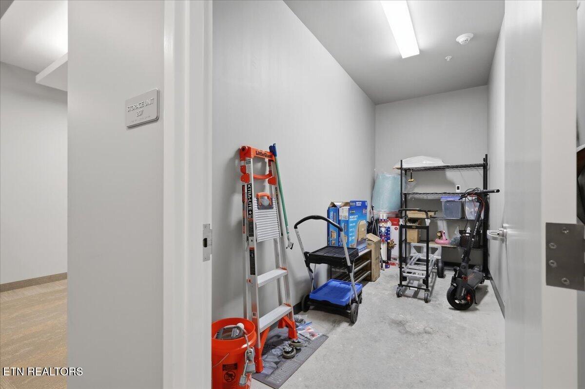333 W Depot Avenue Knoxville TN 37917