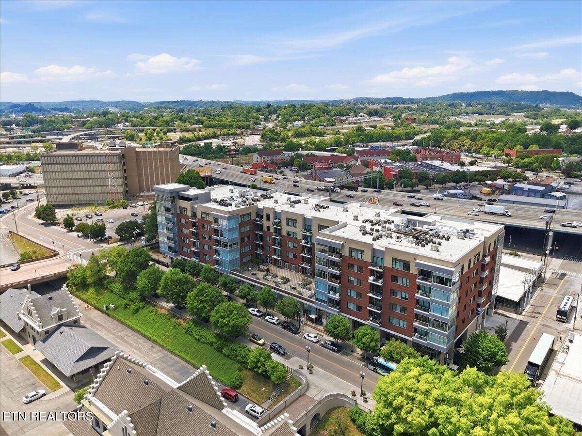 333 W Depot Avenue Knoxville TN 37917