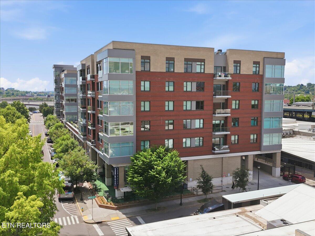 333 W Depot Avenue Knoxville TN 37917