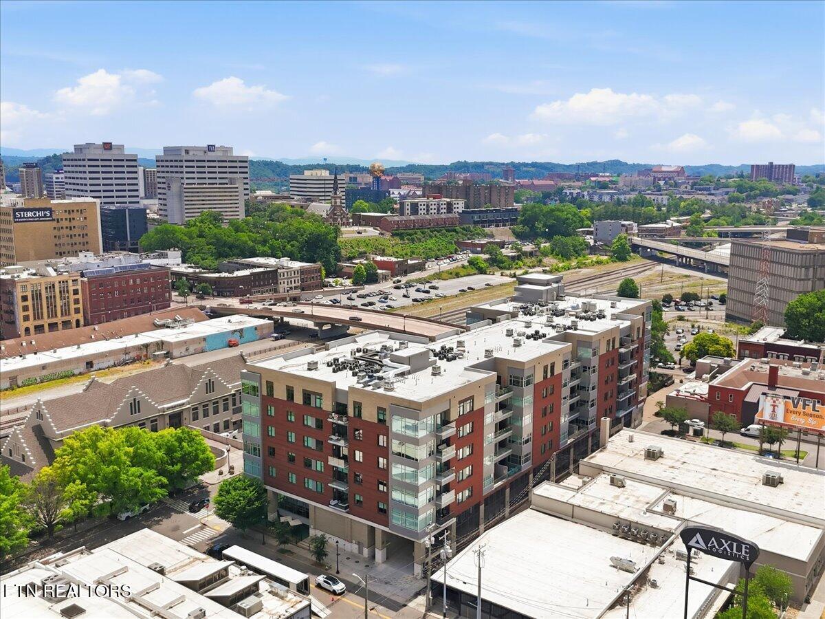333 W Depot Avenue Knoxville TN 37917