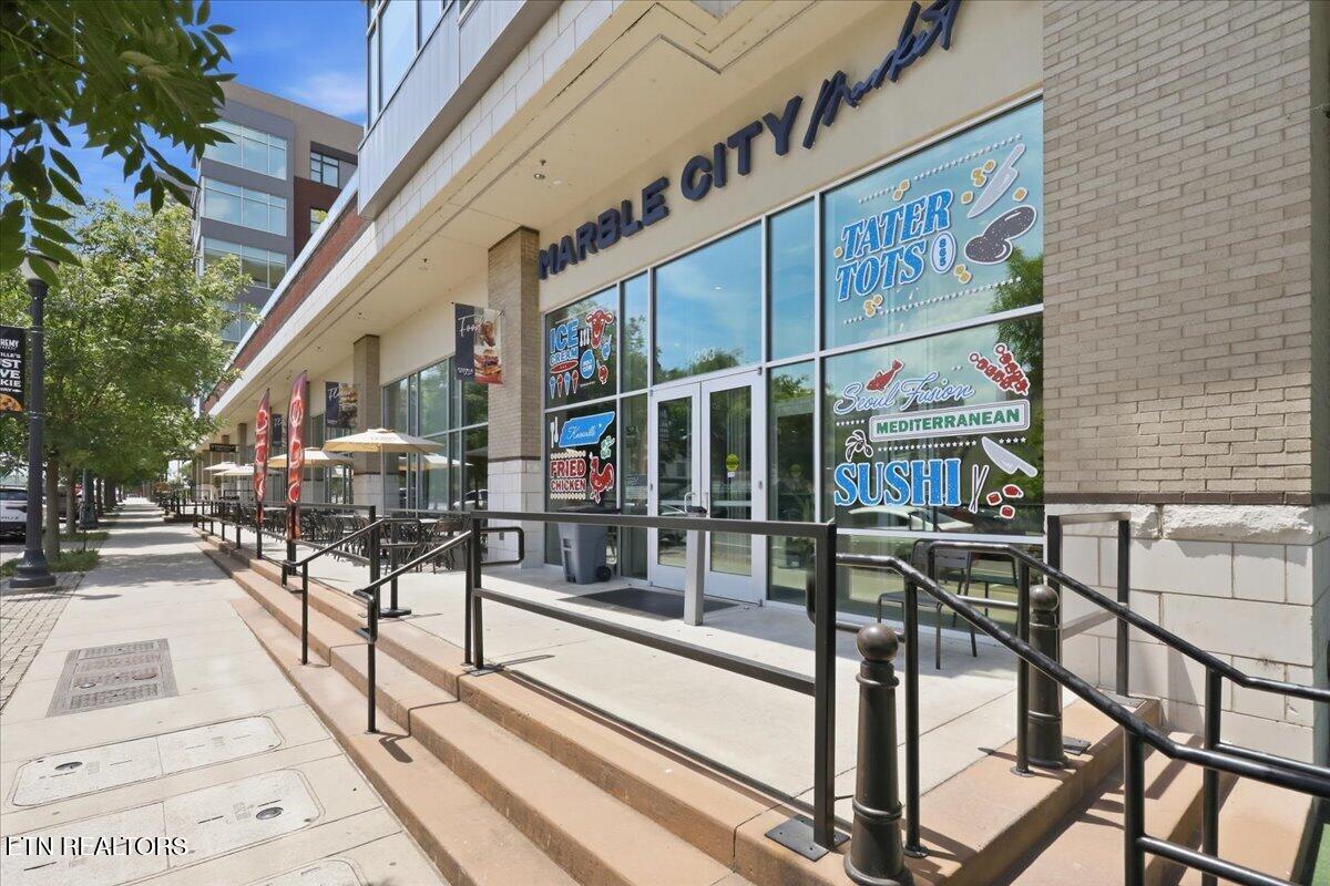 333 W Depot Avenue Knoxville TN 37917
